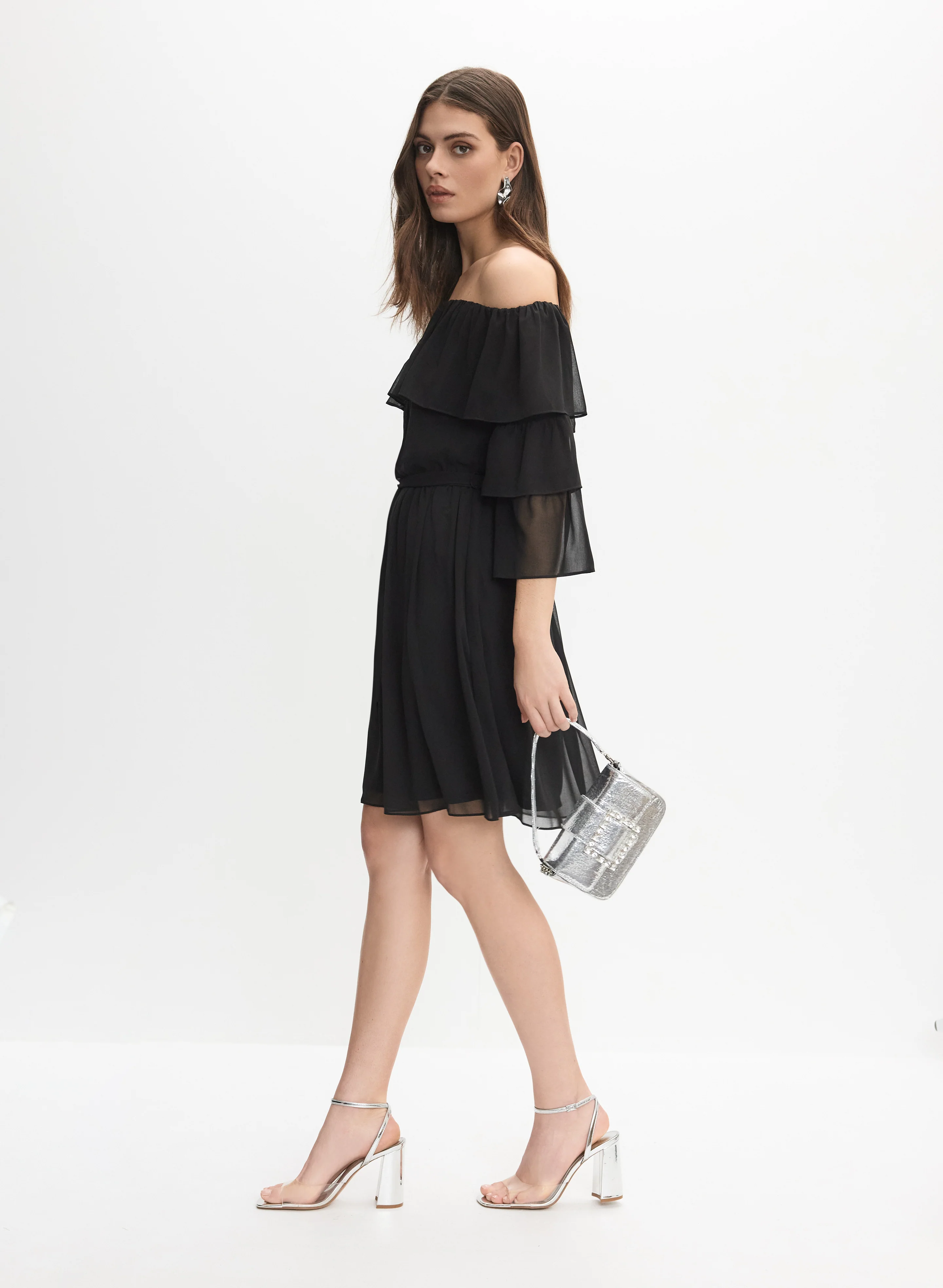 10228-off-the-shoulder-dress-2.webp Off-The-Shoulder Dress