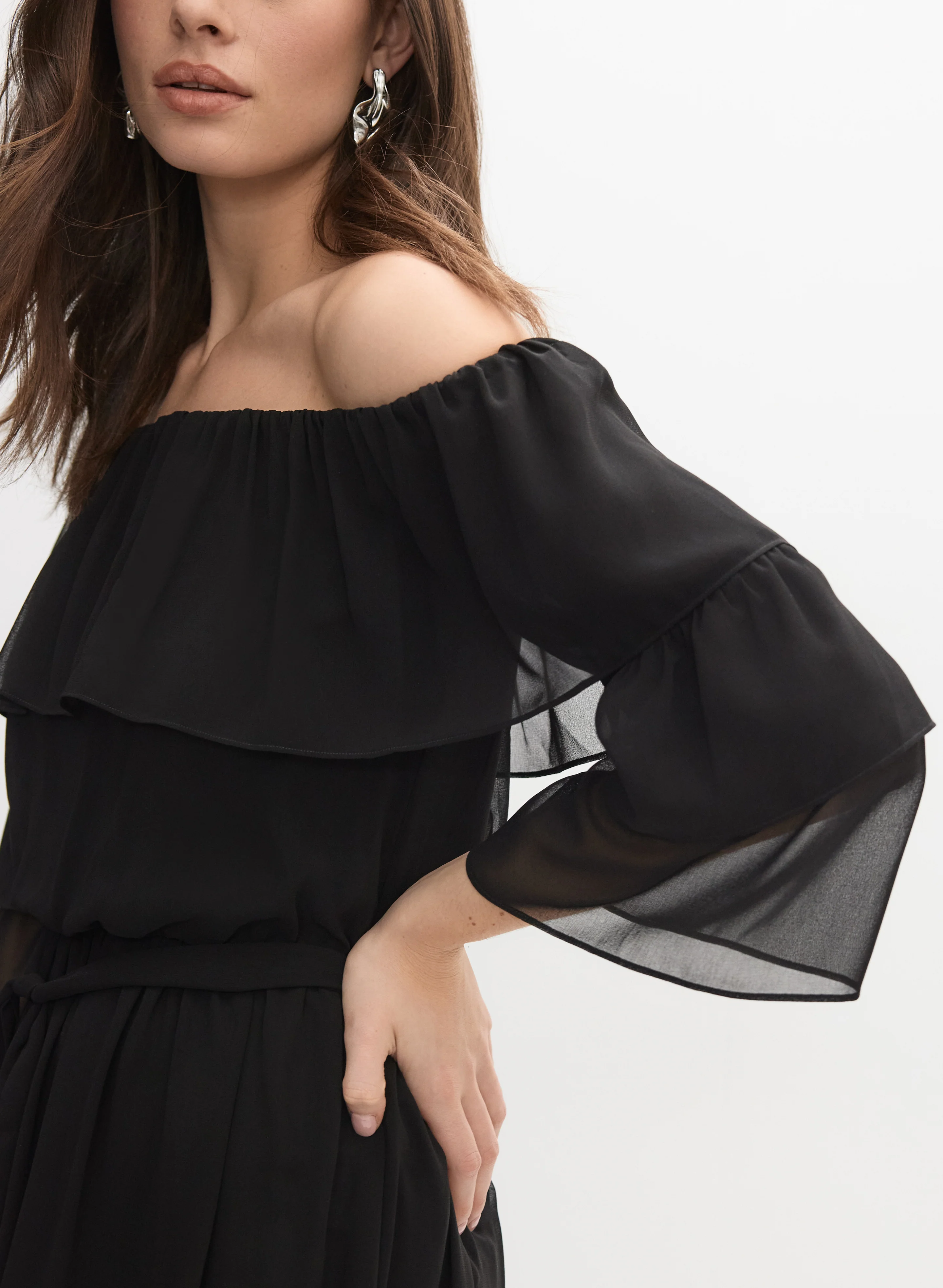 10228-off-the-shoulder-dress-3.webp Off-The-Shoulder Dress