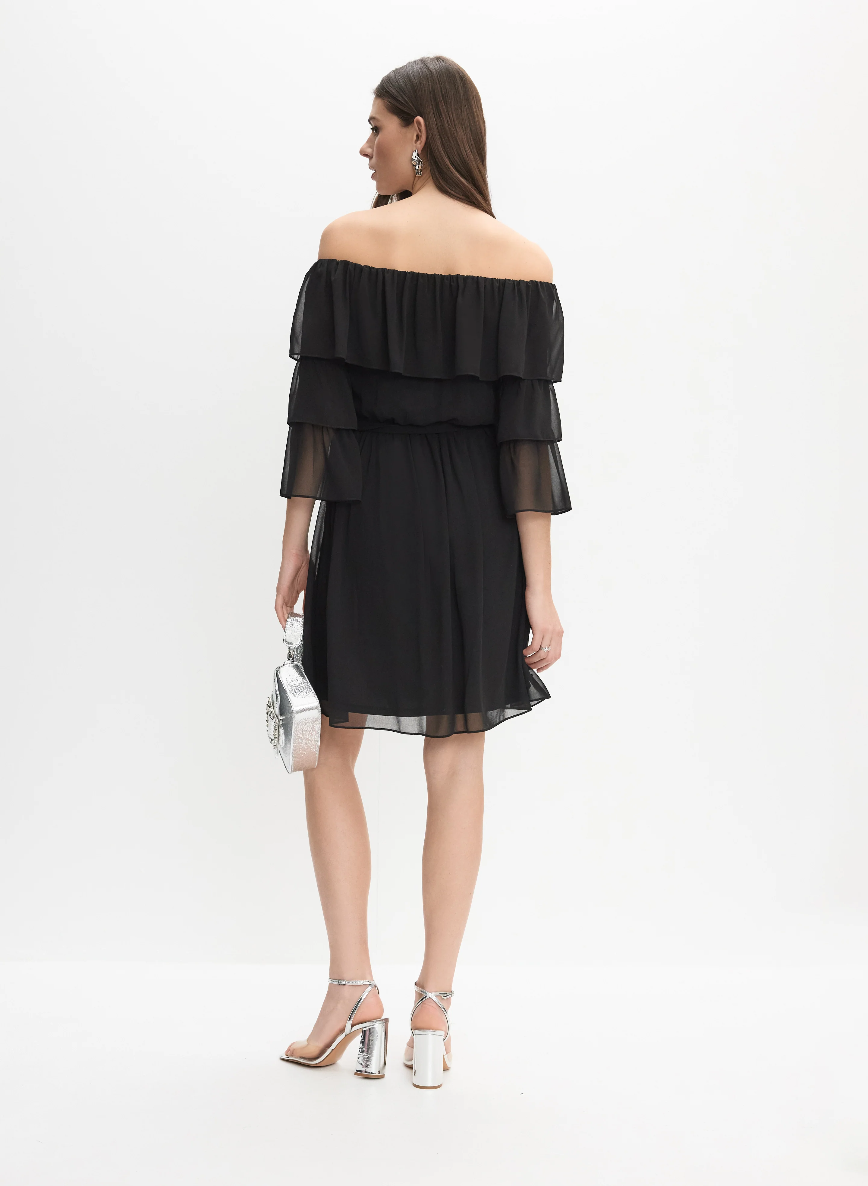 10228-off-the-shoulder-dress-4.webp Off-The-Shoulder Dress