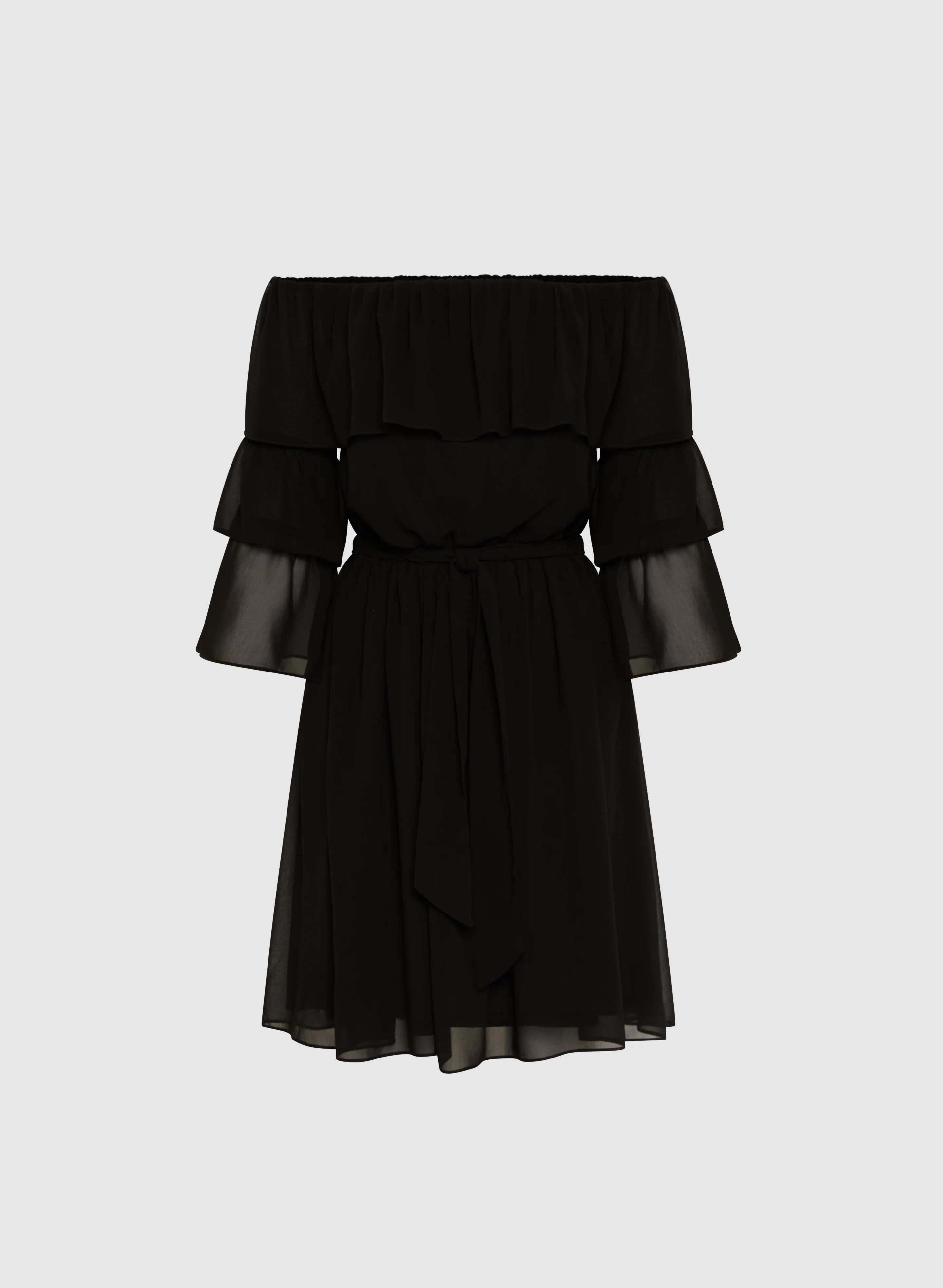 10228-off-the-shoulder-dress-5.webp Off-The-Shoulder Dress