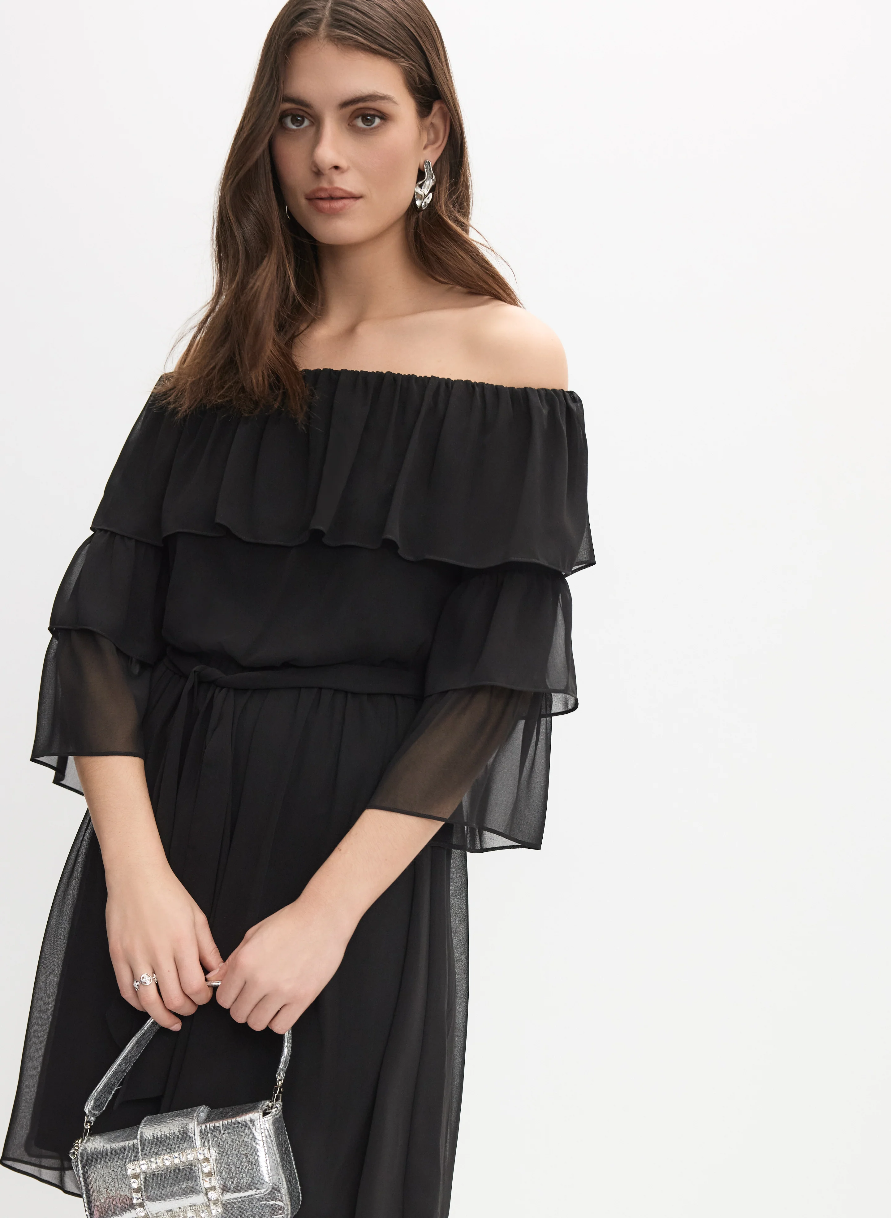 10228-off-the-shoulder-dress-7.webp Off-The-Shoulder Dress