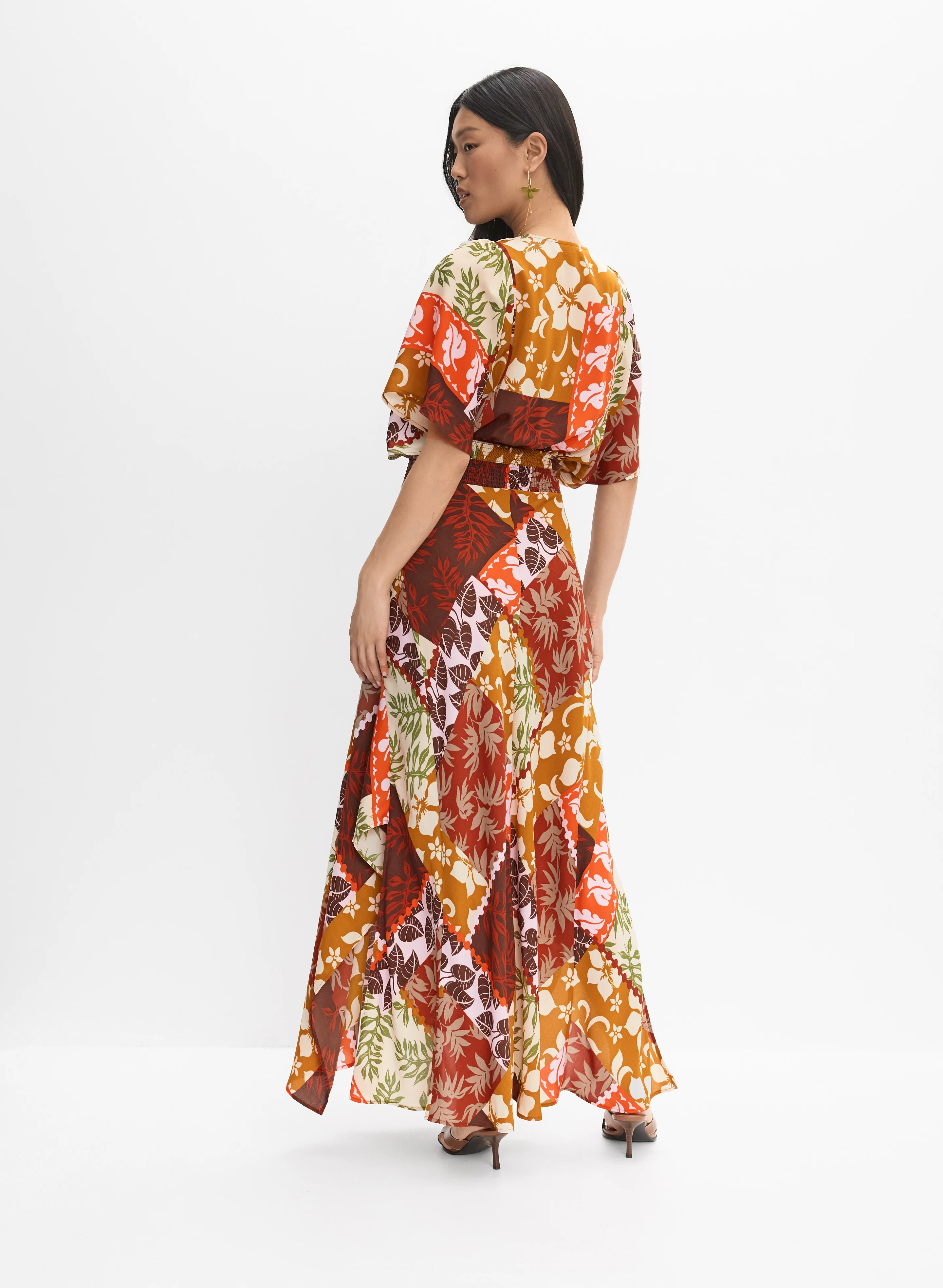 10397-patchwork-print-maxi-dress-4.webp Patchwork Print Maxi Dress
