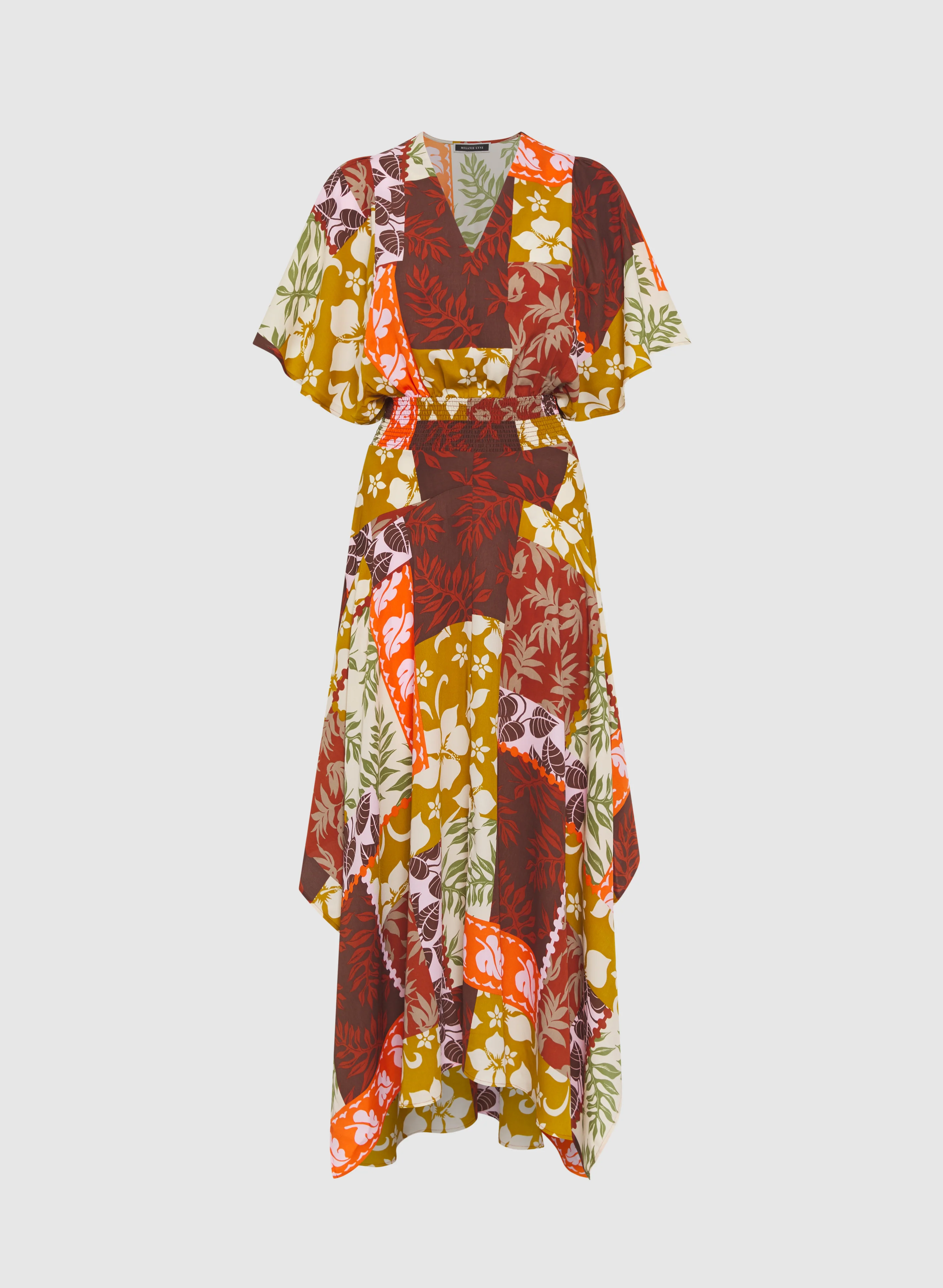 10397-patchwork-print-maxi-dress-5.webp Patchwork Print Maxi Dress