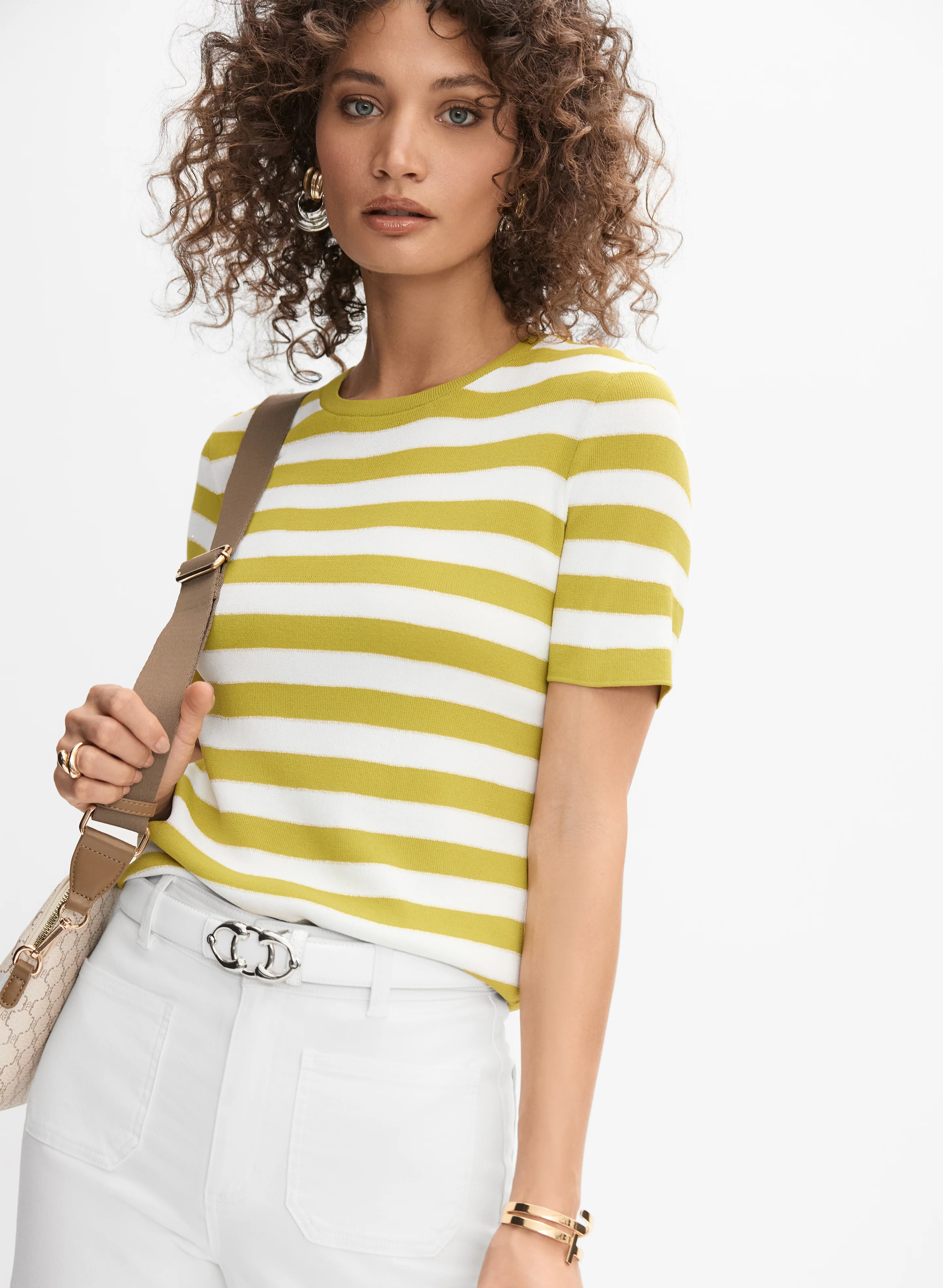 10436-stripe-knit-pullover-1.webp Stripe Knit Pullover