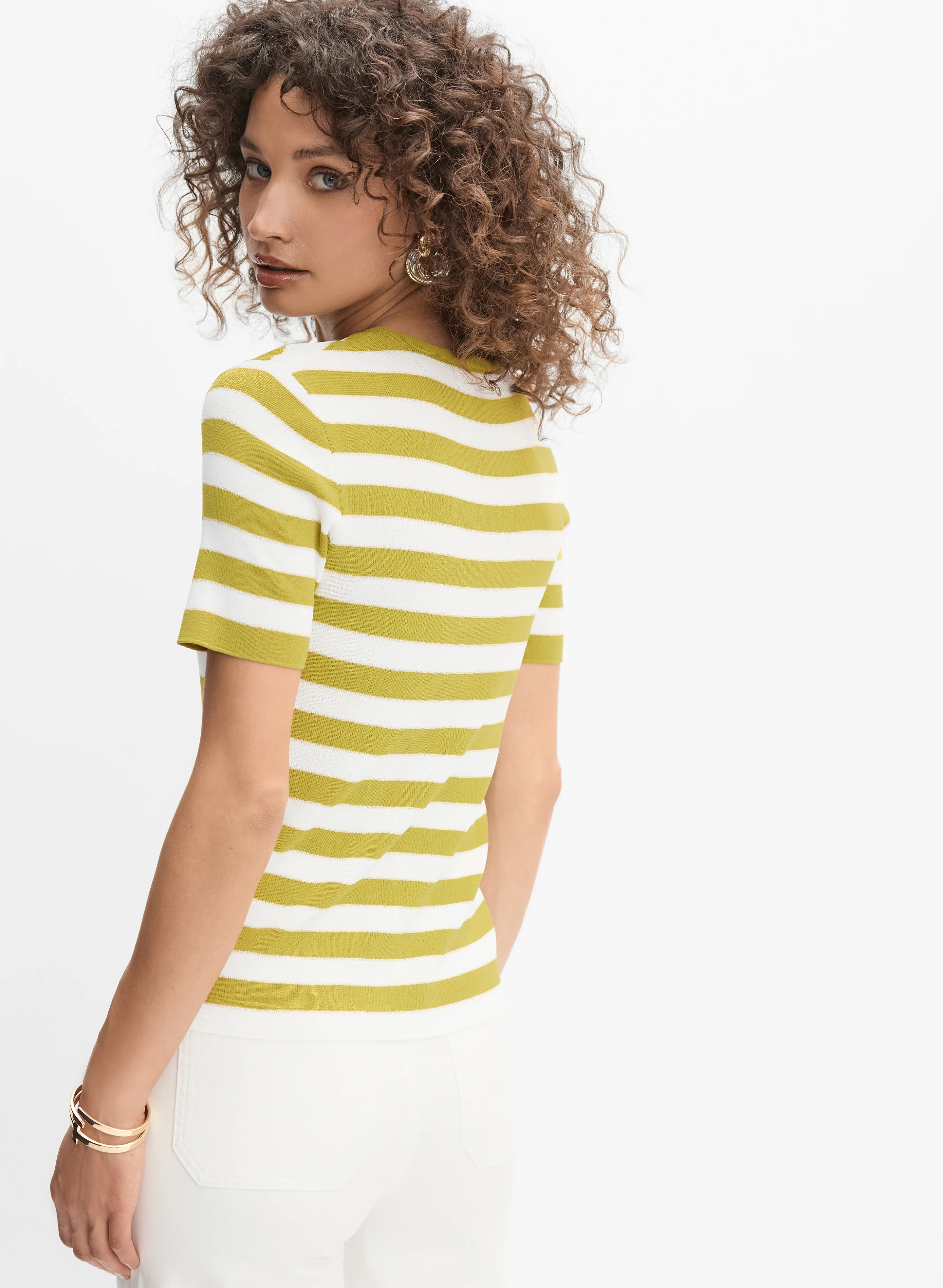 10436-stripe-knit-pullover-4.webp Stripe Knit Pullover
