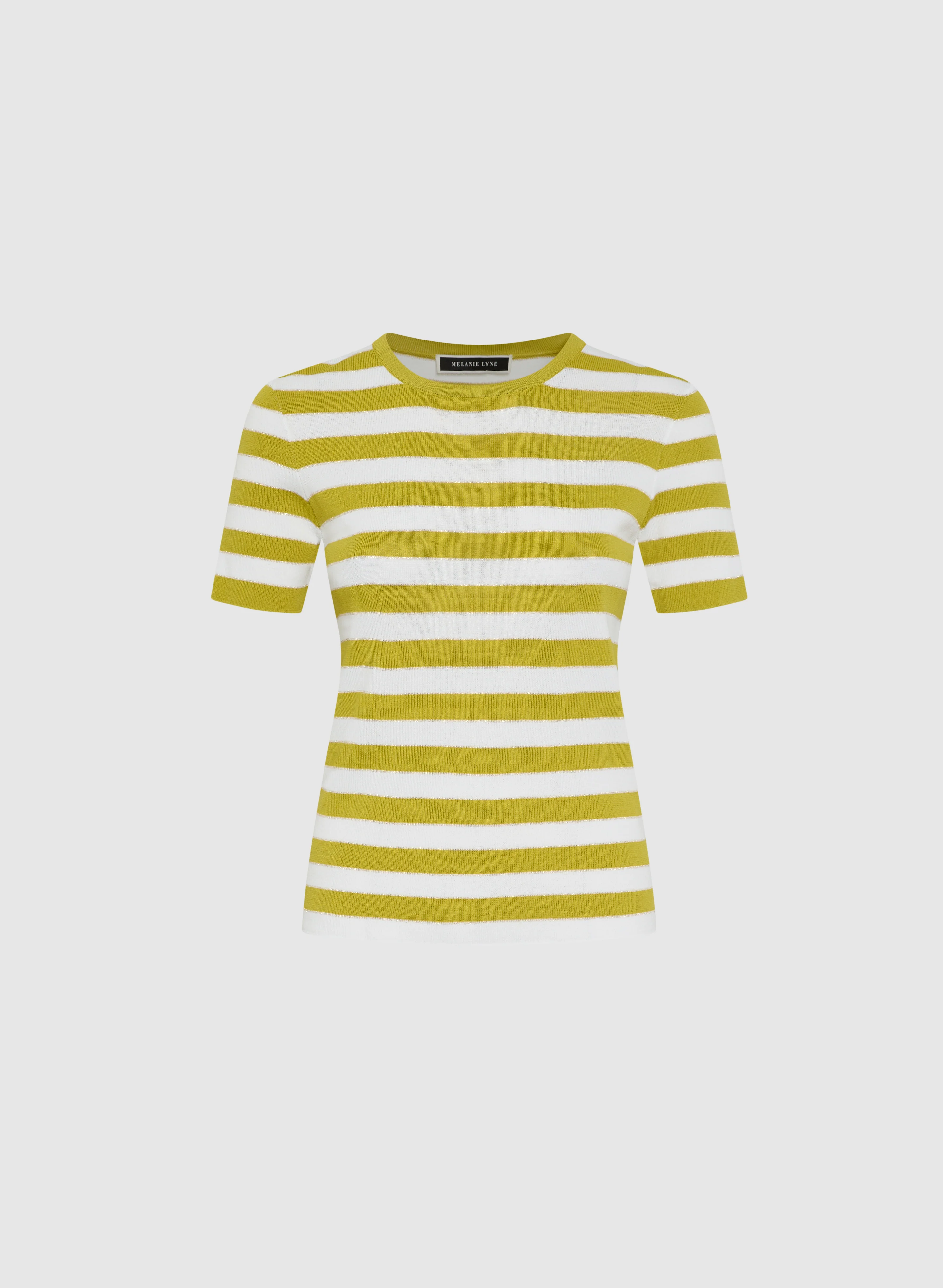 10436-stripe-knit-pullover-5.webp Stripe Knit Pullover