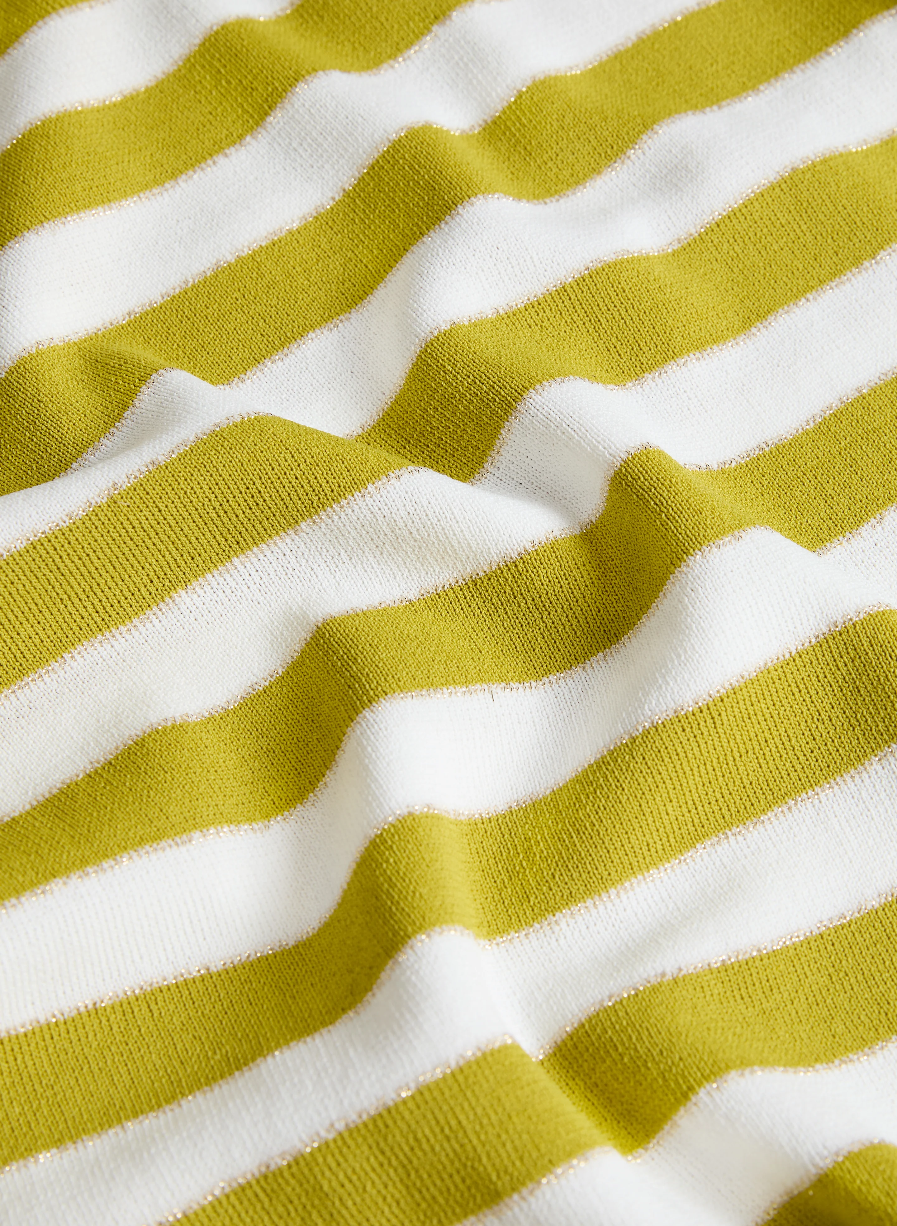 10436-stripe-knit-pullover-6.webp Stripe Knit Pullover