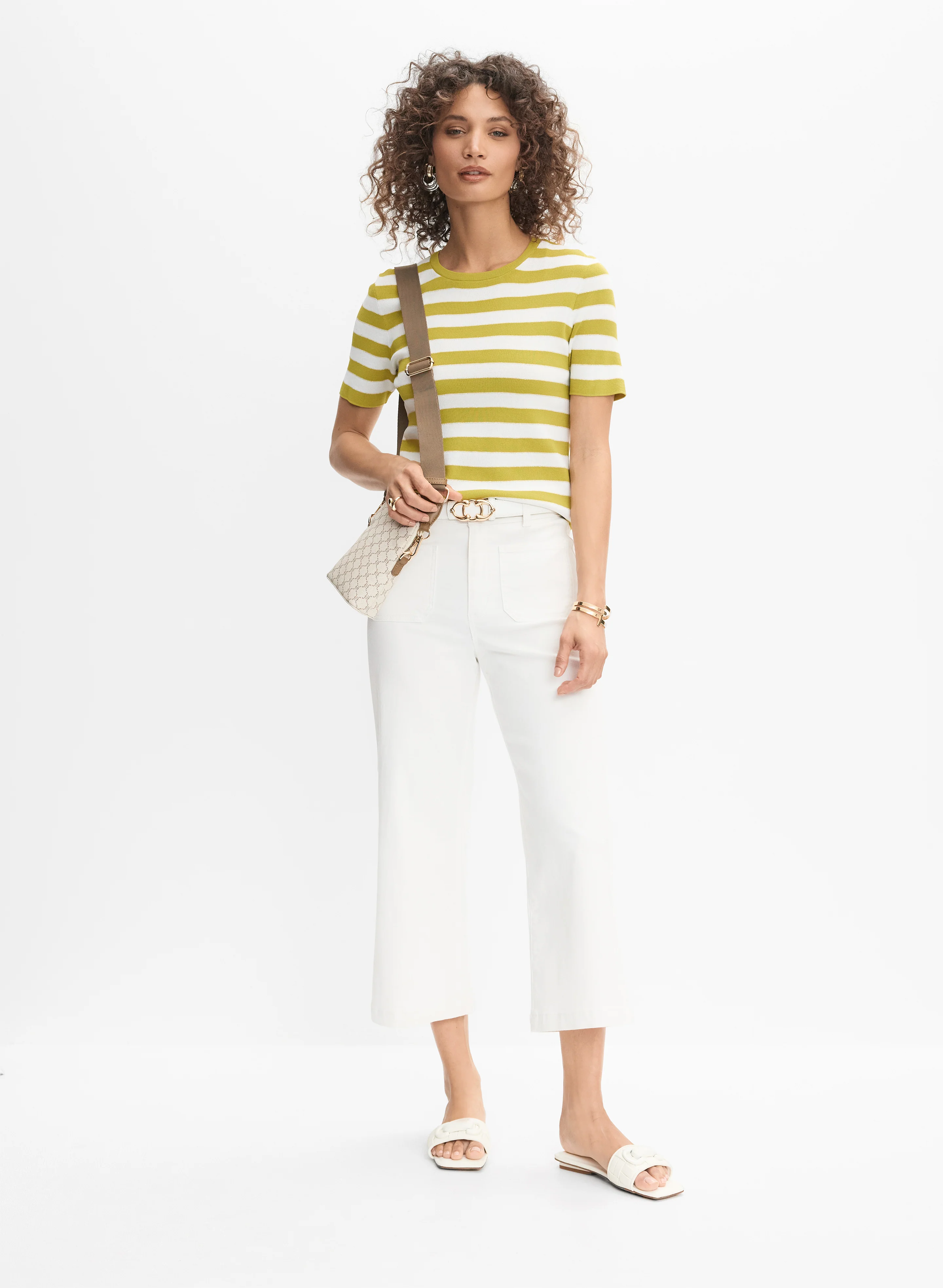 10436-stripe-knit-pullover-7.webp Stripe Knit Pullover