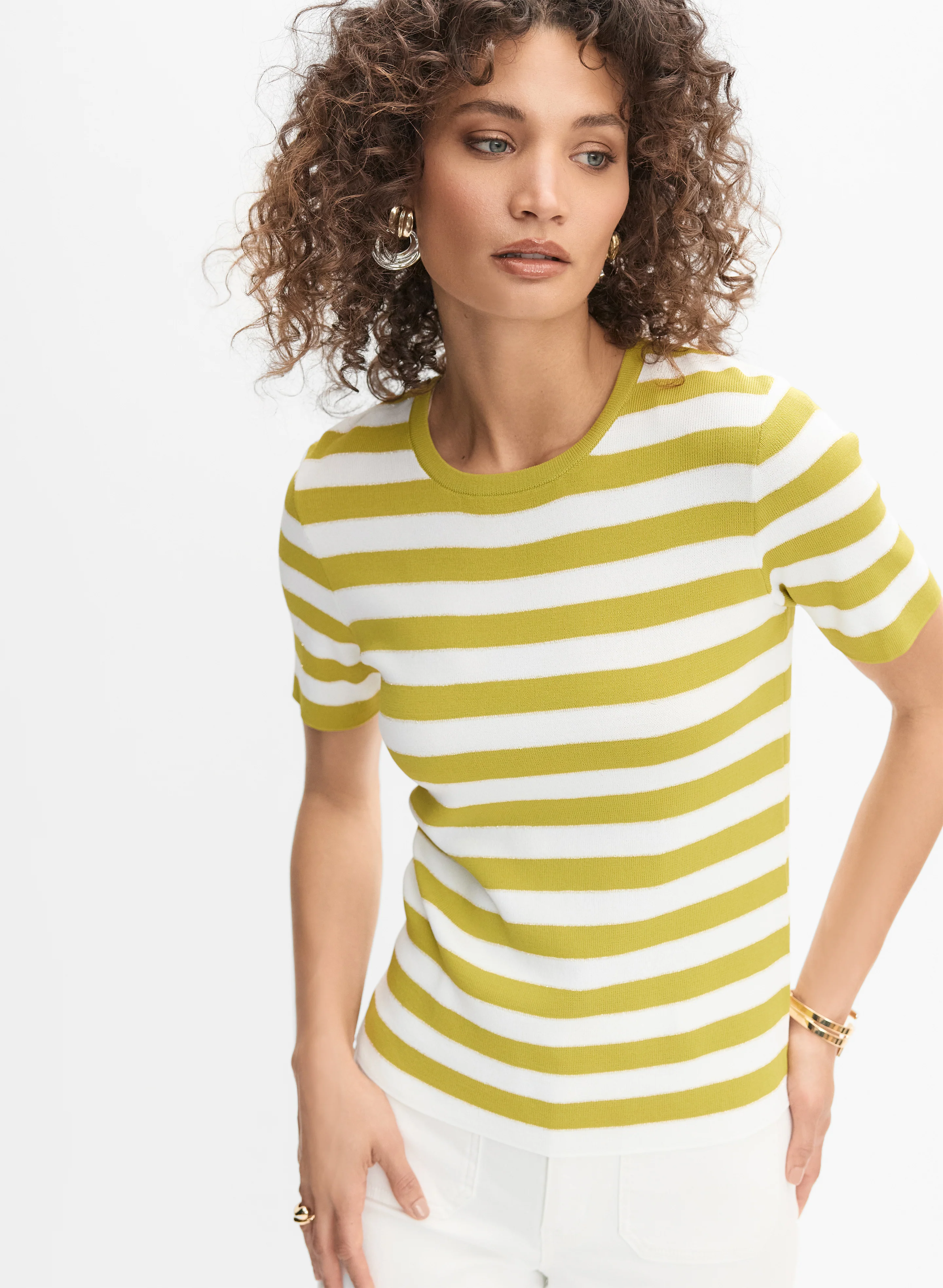 10436-stripe-knit-pullover-8.webp Stripe Knit Pullover