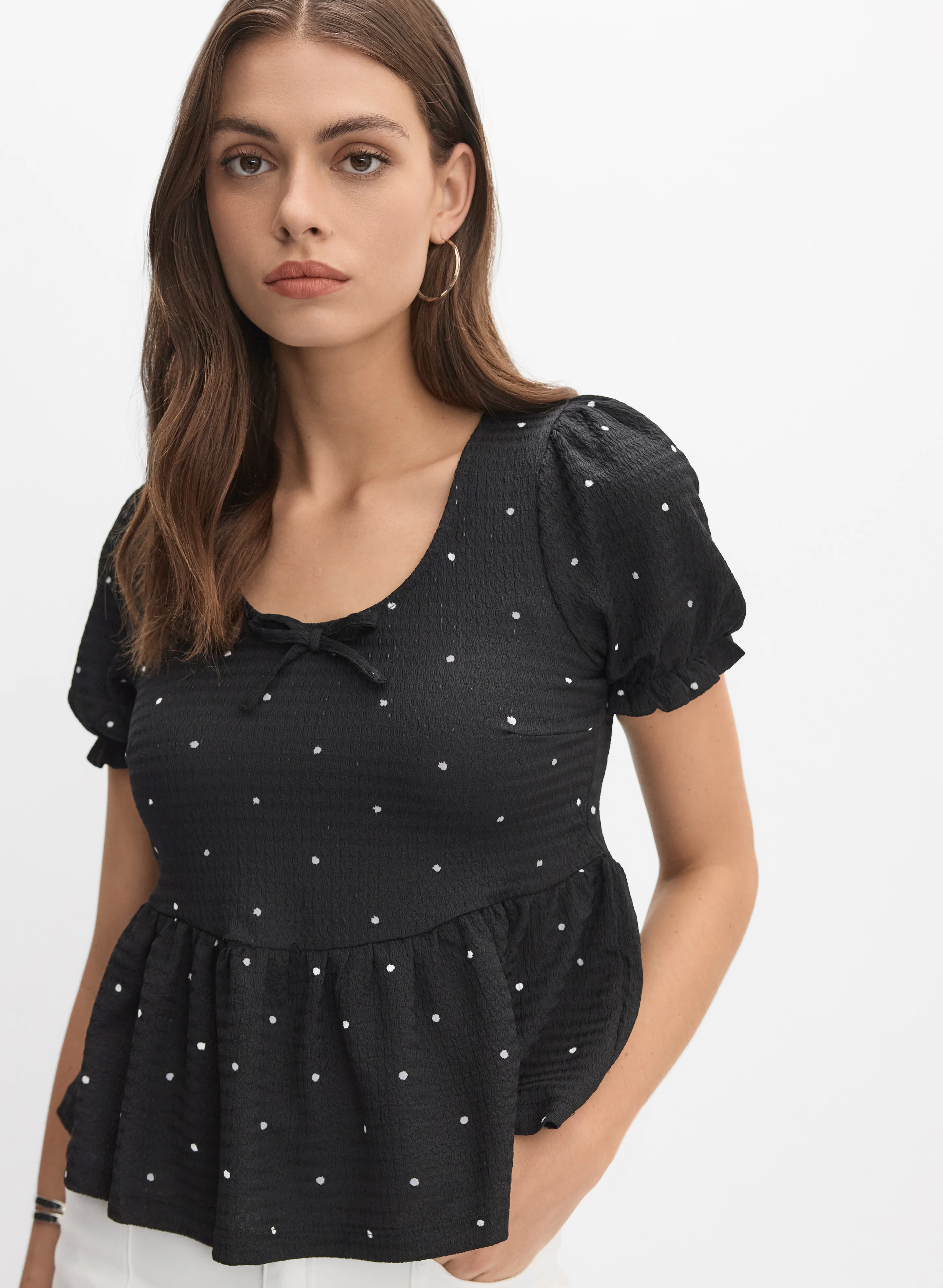 10448-polka-dot-top-1.webp Polka Dot Top