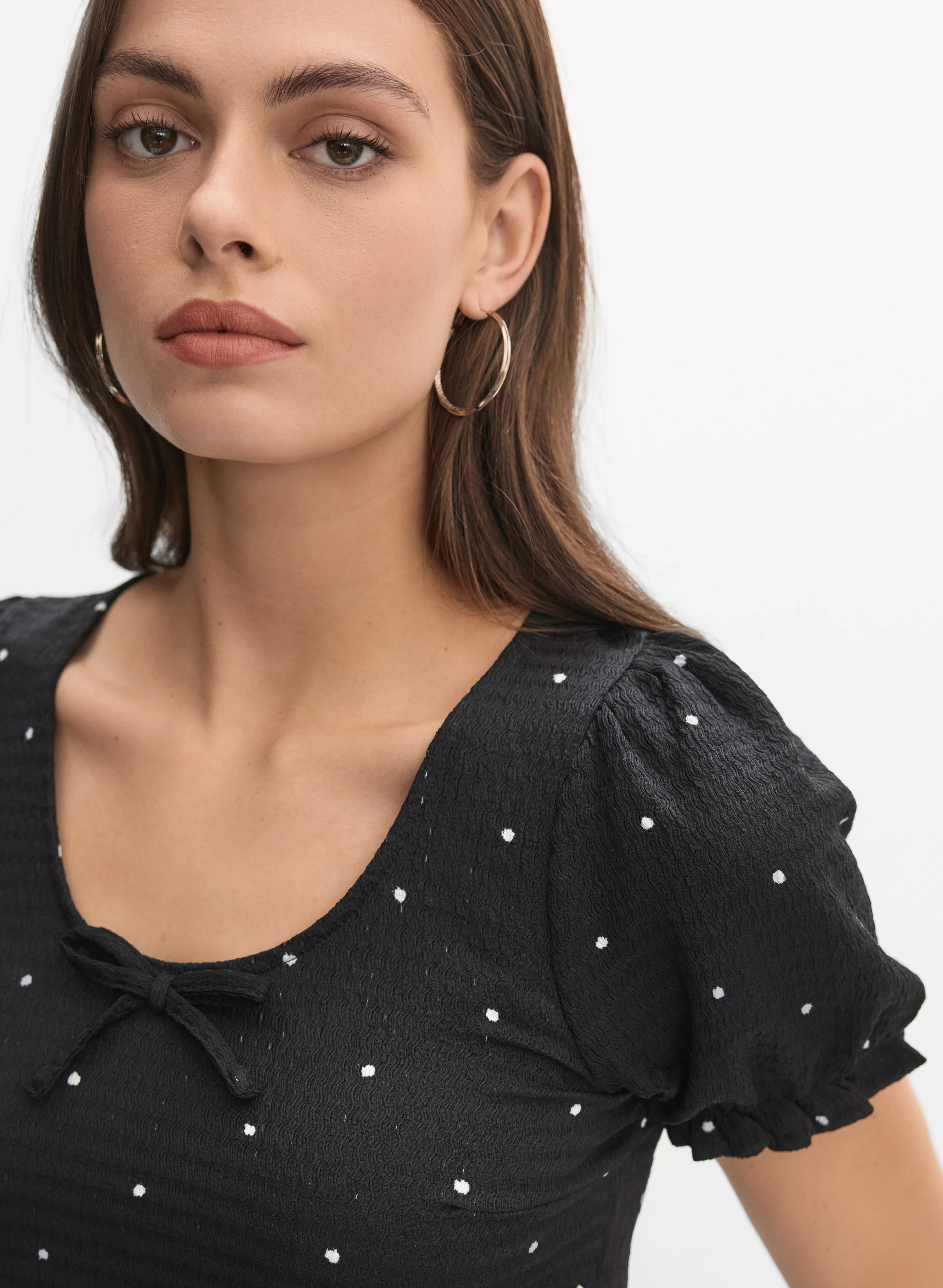 10448-polka-dot-top-2.webp Polka Dot Top