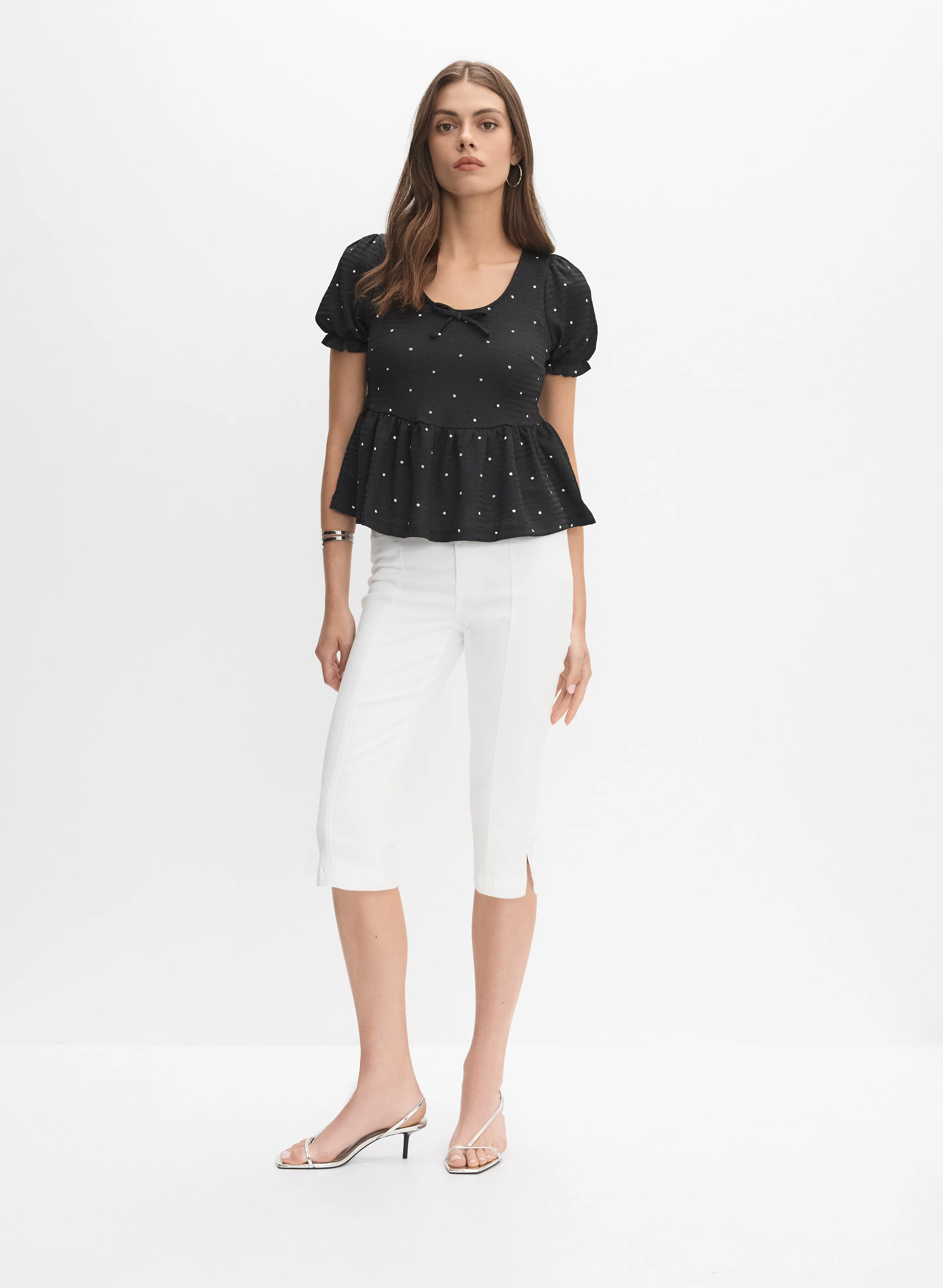10448-polka-dot-top-3.webp Polka Dot Top