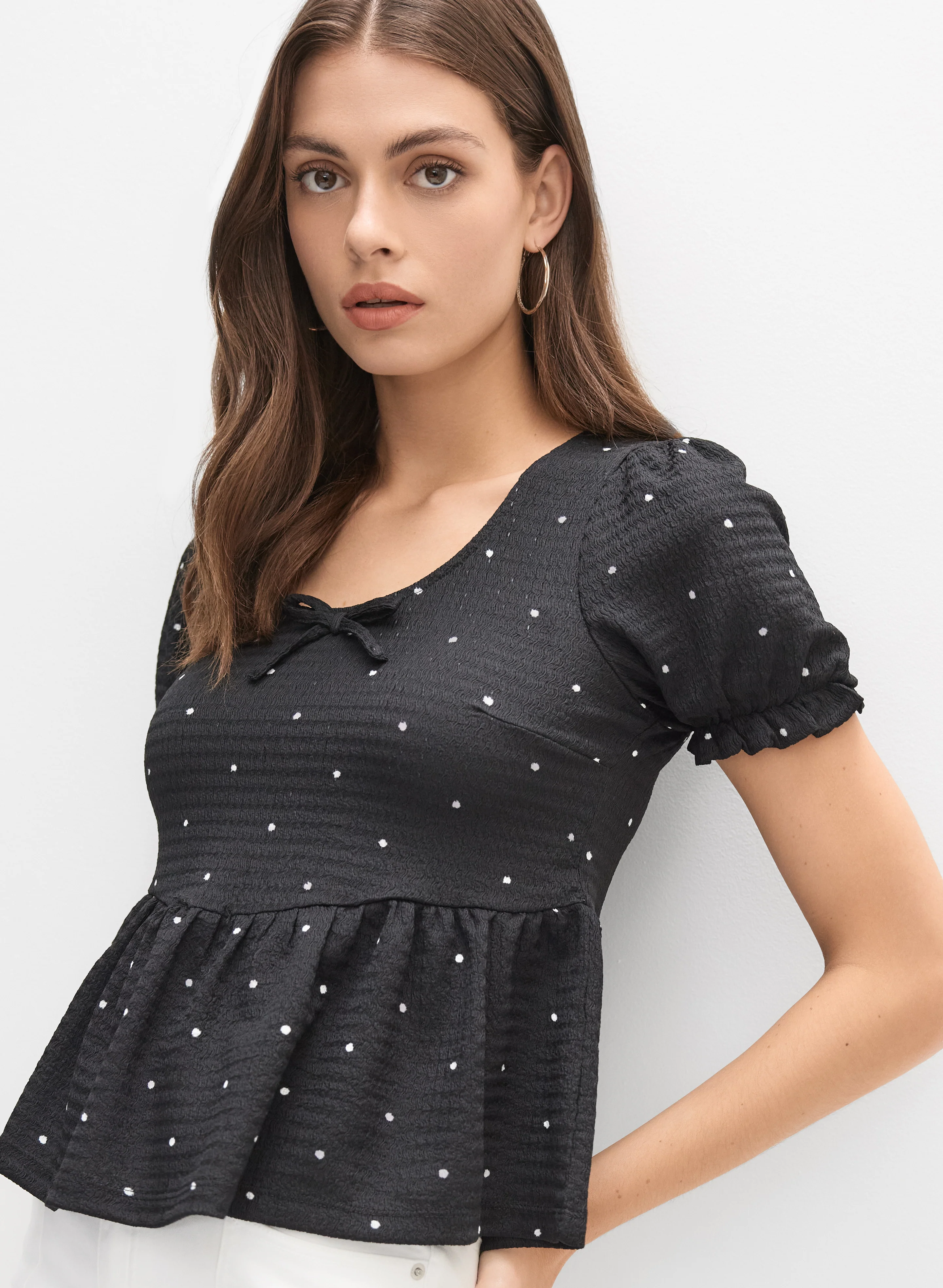 10448-polka-dot-top-4.webp Polka Dot Top