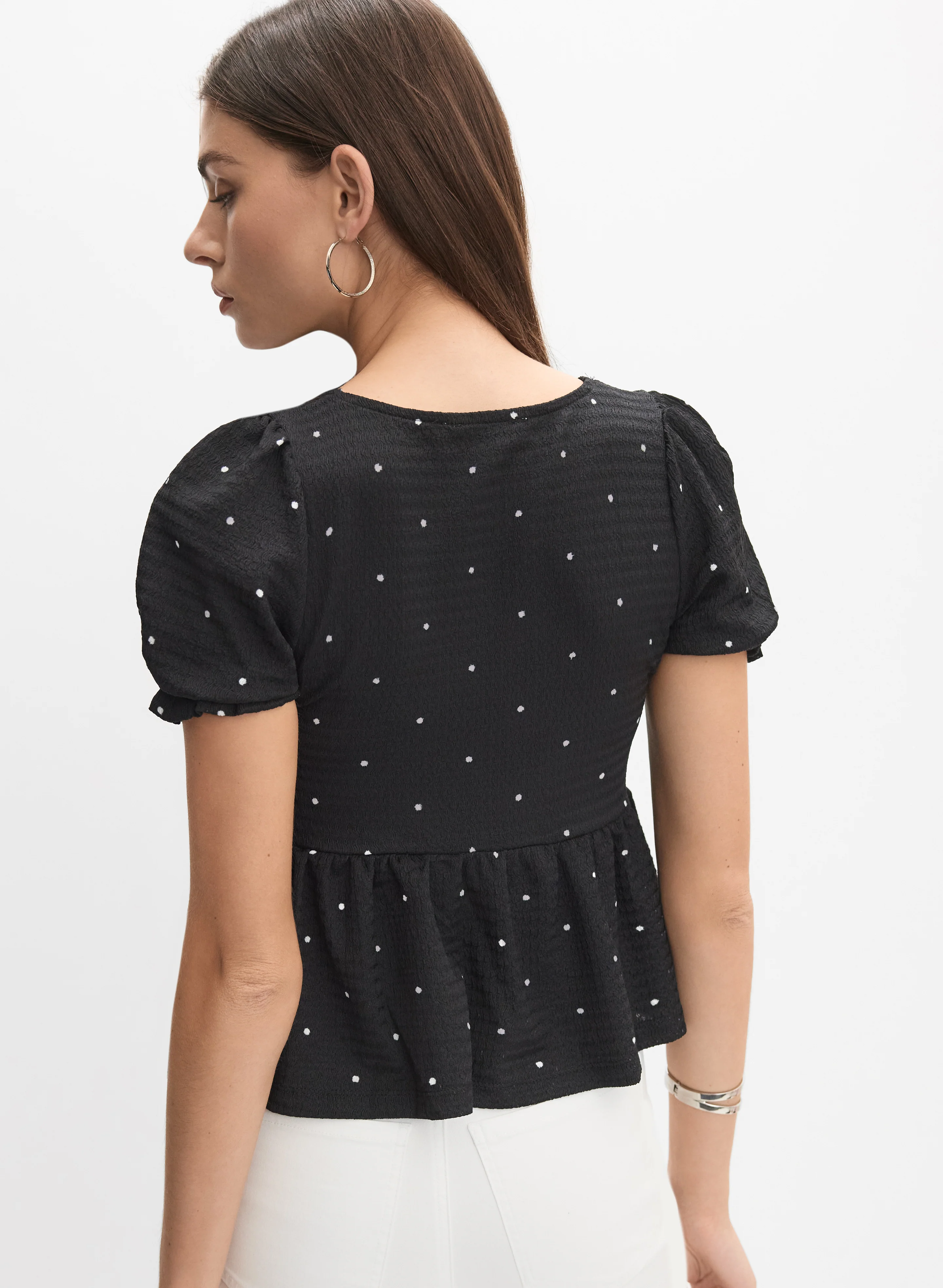10448-polka-dot-top-5.webp Polka Dot Top