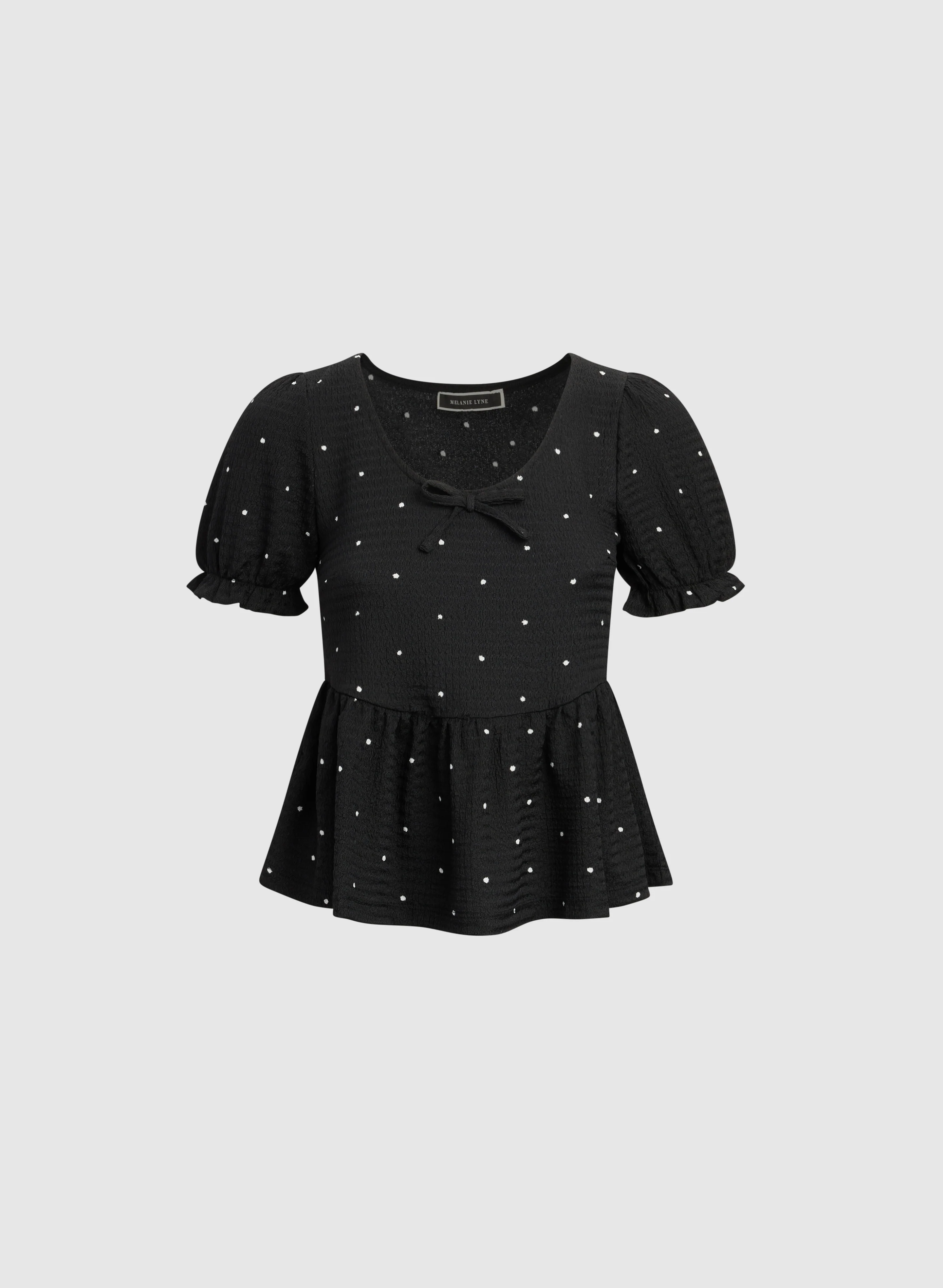 10448-polka-dot-top-6.webp Polka Dot Top