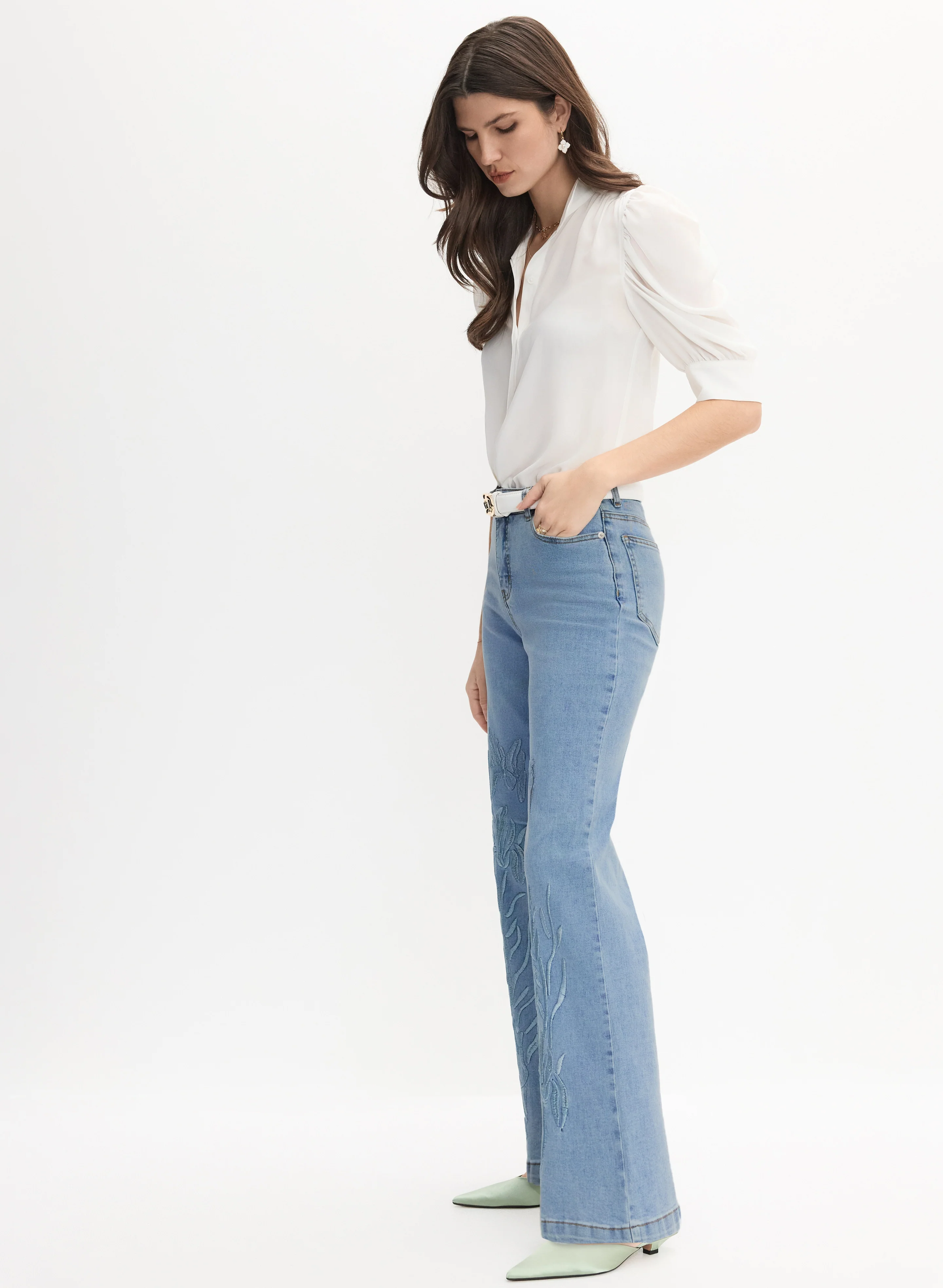 10470-embroidered-wide-leg-jeans-3.webp Embroidered Wide-Leg Jeans
