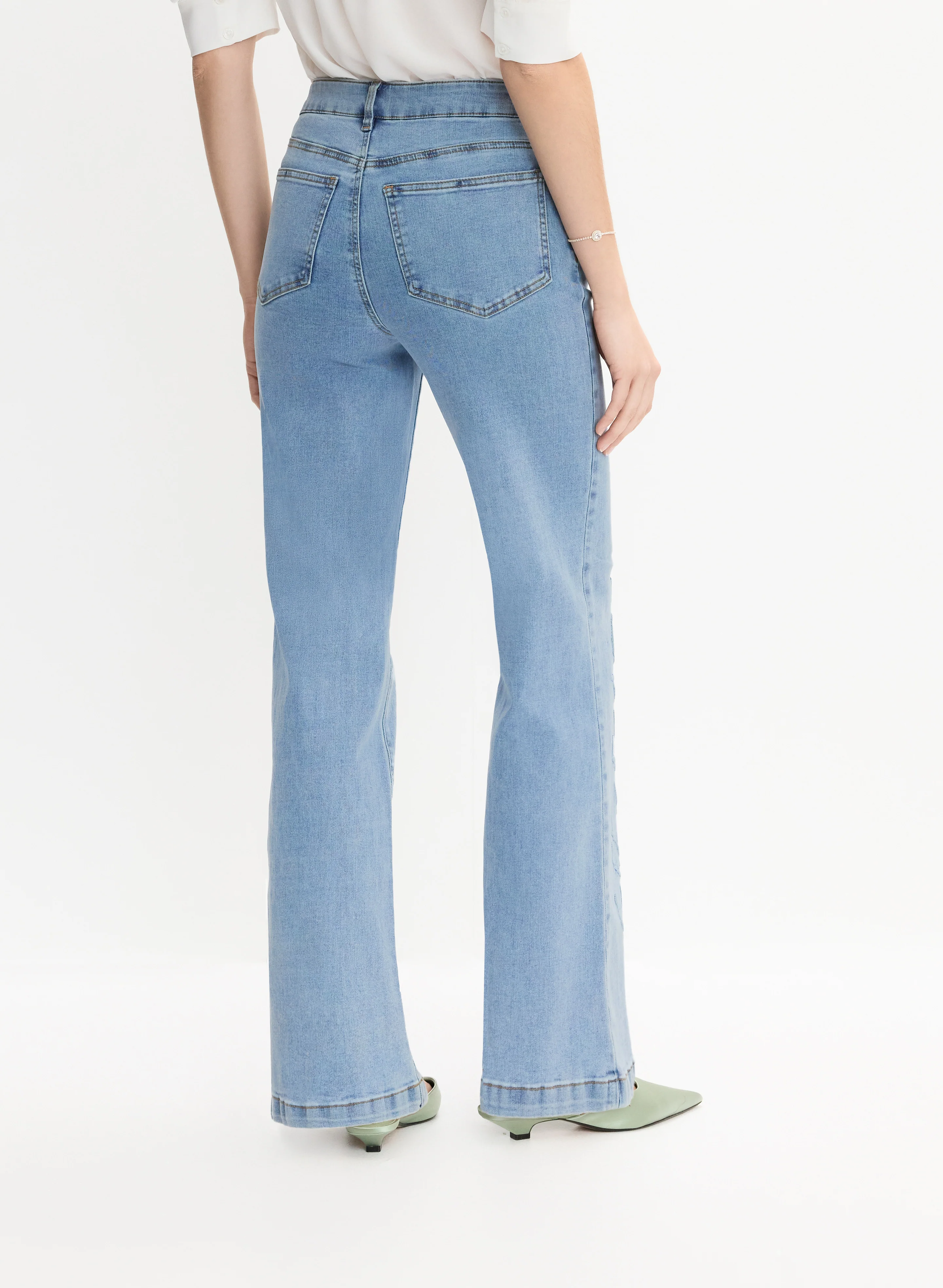 10470-embroidered-wide-leg-jeans-4.webp Embroidered Wide-Leg Jeans