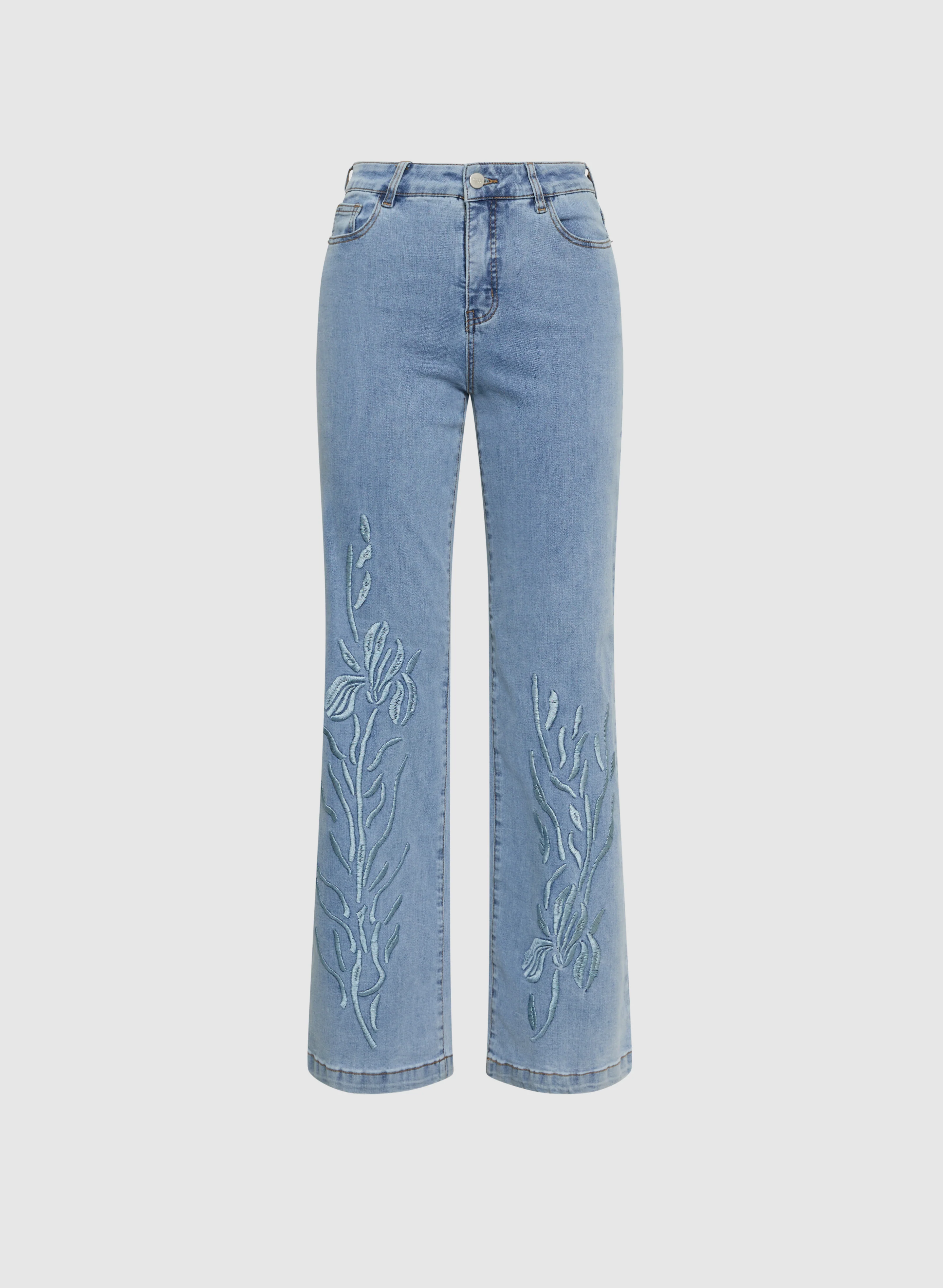 10470-embroidered-wide-leg-jeans-6.webp Embroidered Wide-Leg Jeans