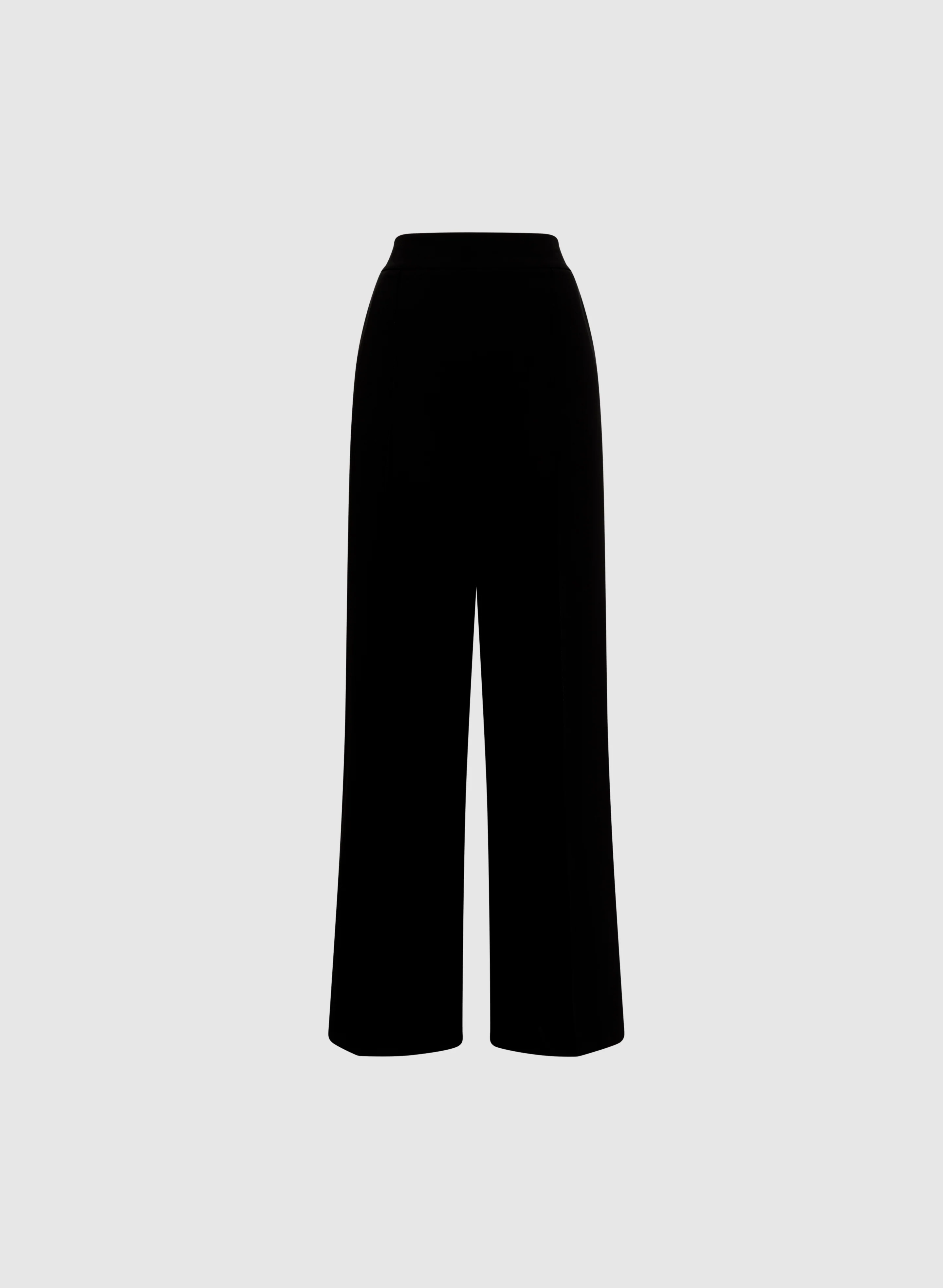 10537-wide-leg-pintuck-pants-5.webp Wide Leg Pintuck Pants