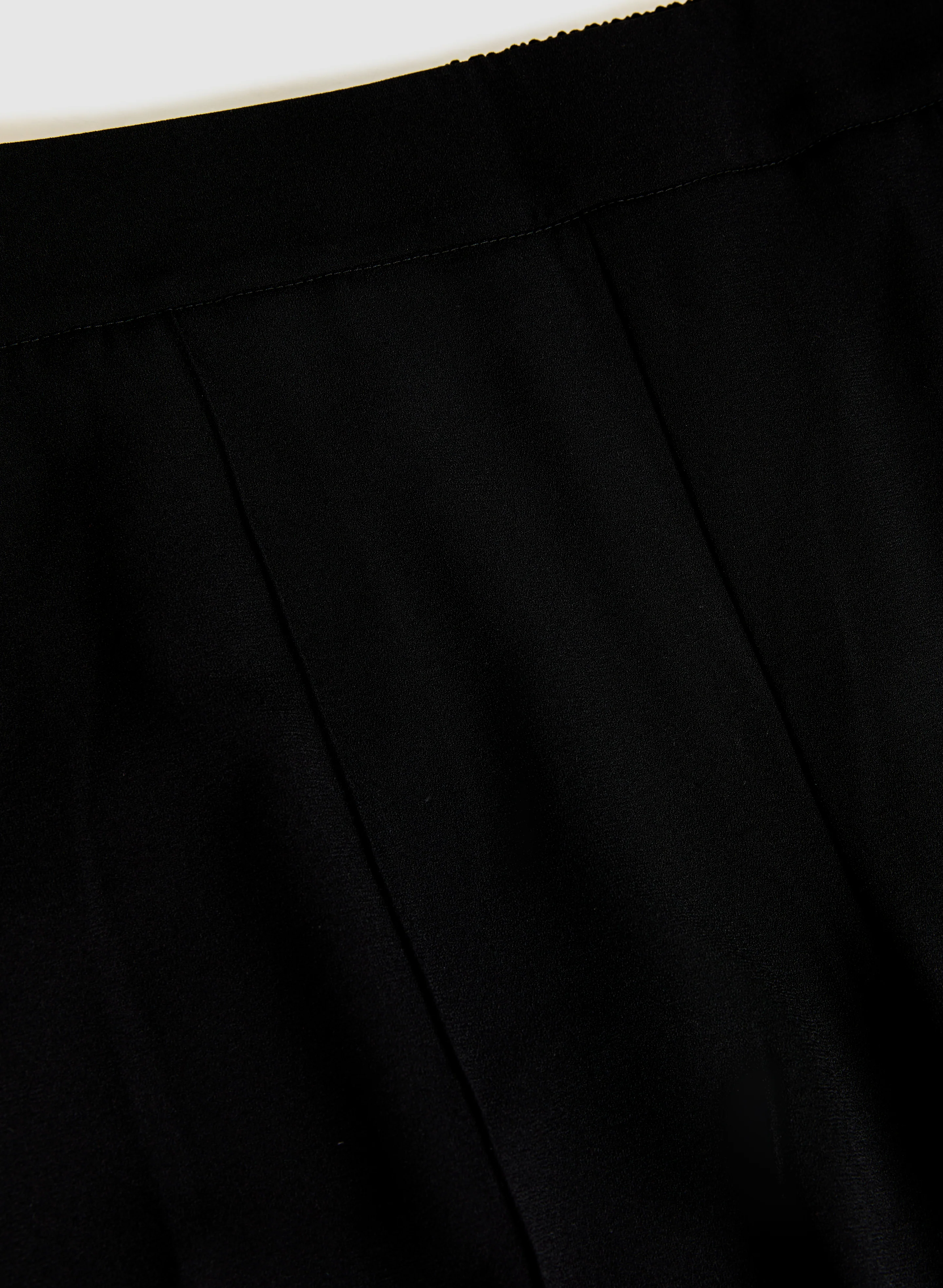 10537-wide-leg-pintuck-pants-6.webp Wide Leg Pintuck Pants