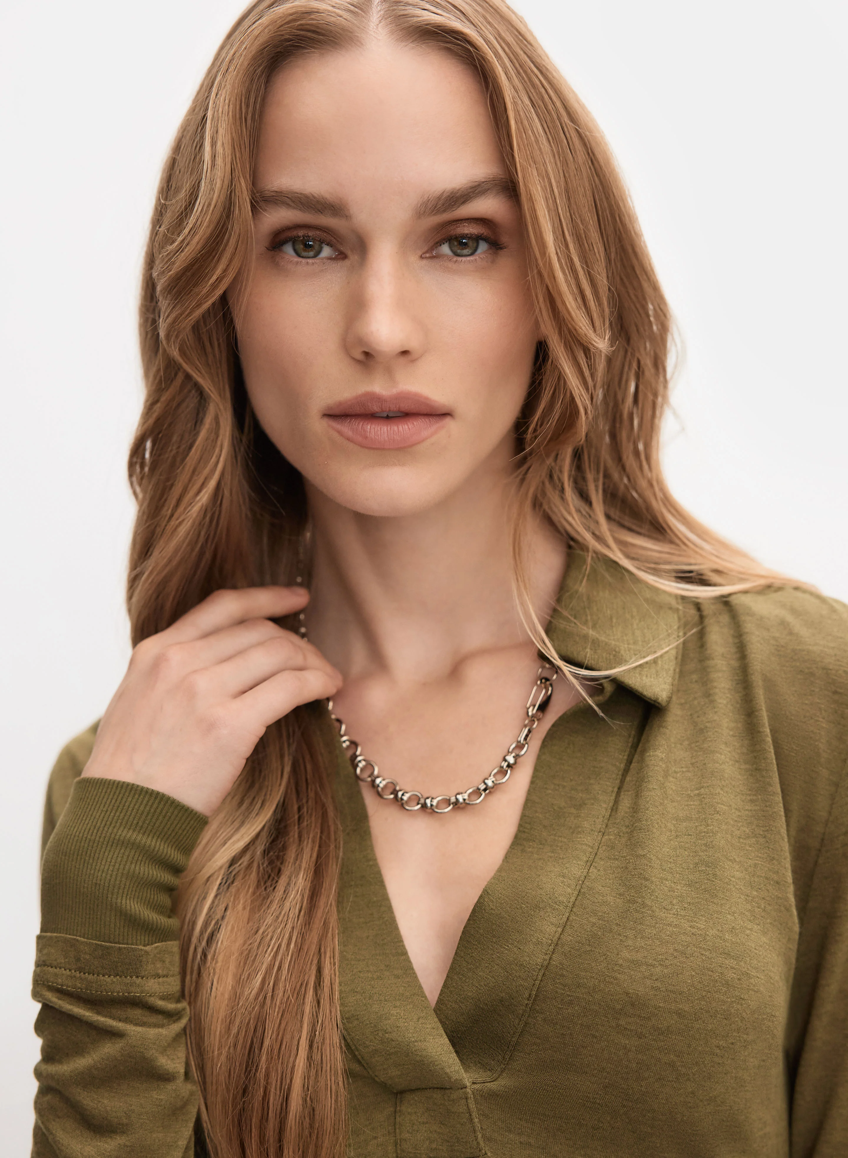 10571-polo-collar-top-2.webp Polo Collar Top