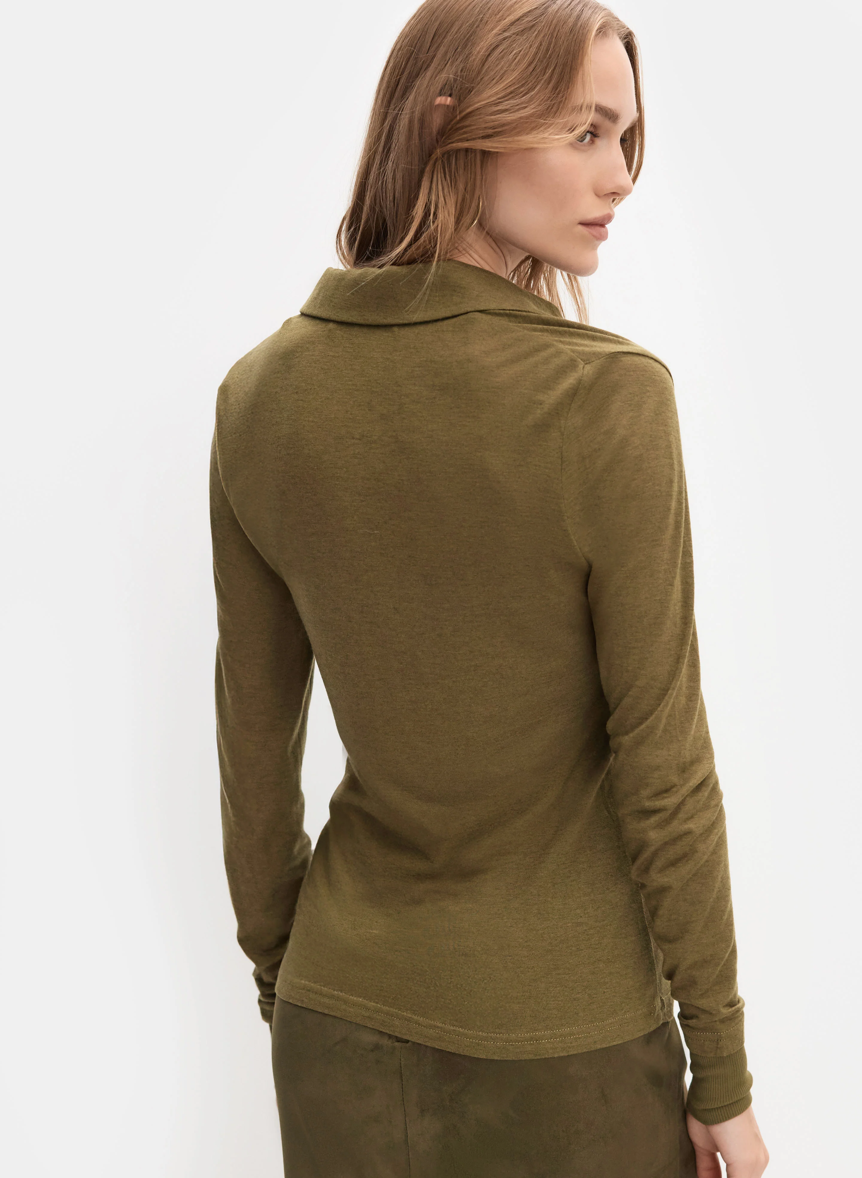 10571-polo-collar-top-4.webp Polo Collar Top