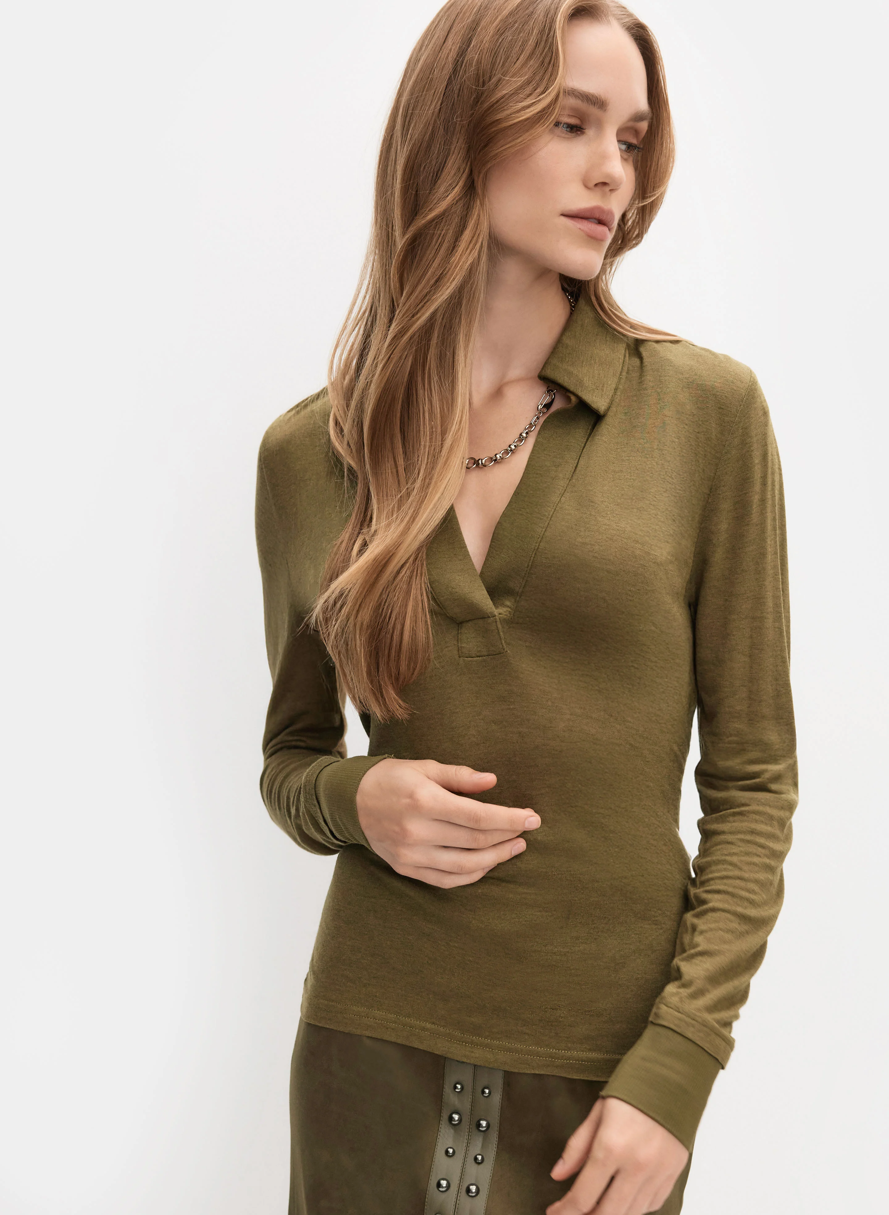 10571-polo-collar-top-5.webp Polo Collar Top