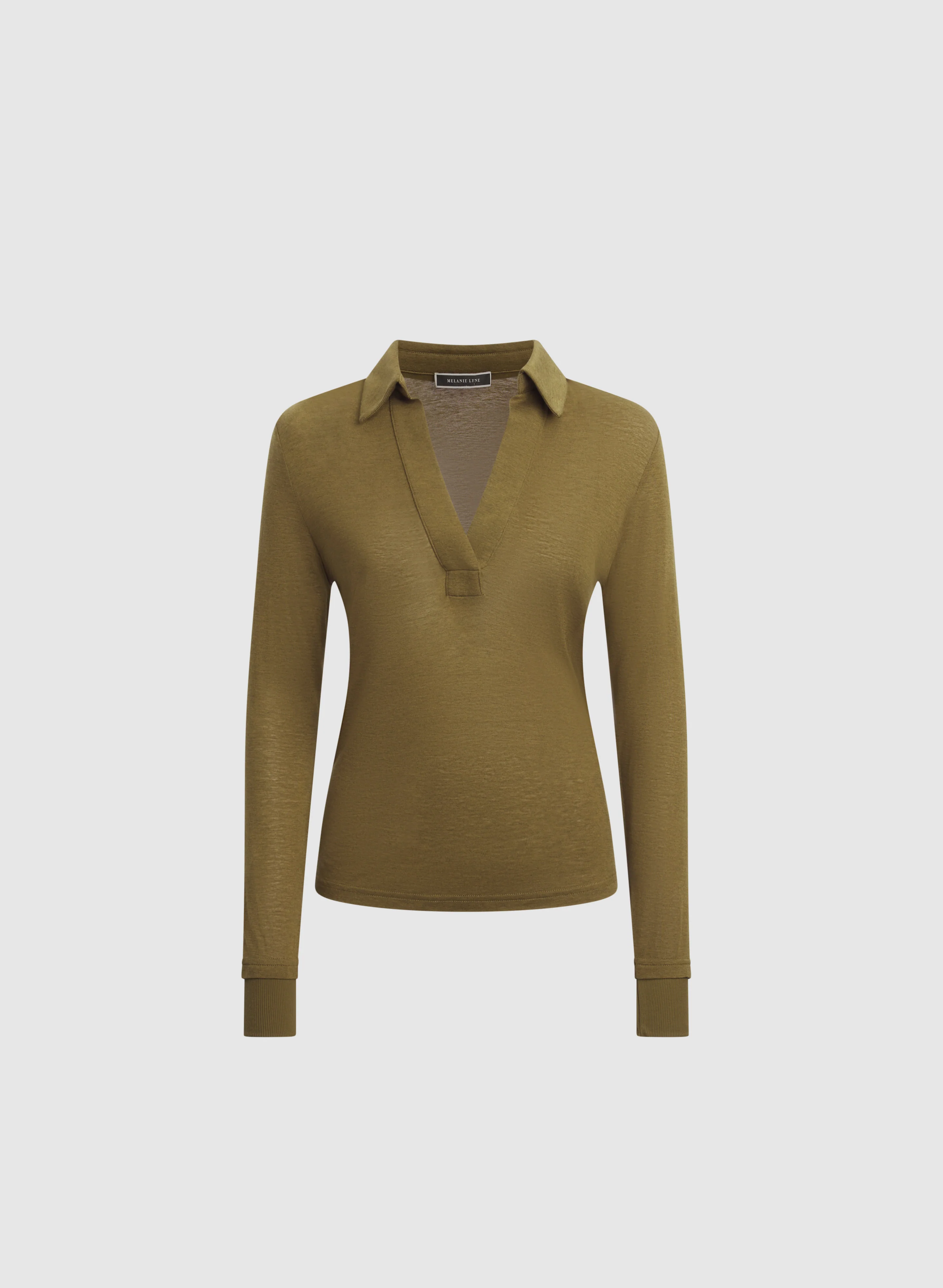 10571-polo-collar-top-6.webp Polo Collar Top