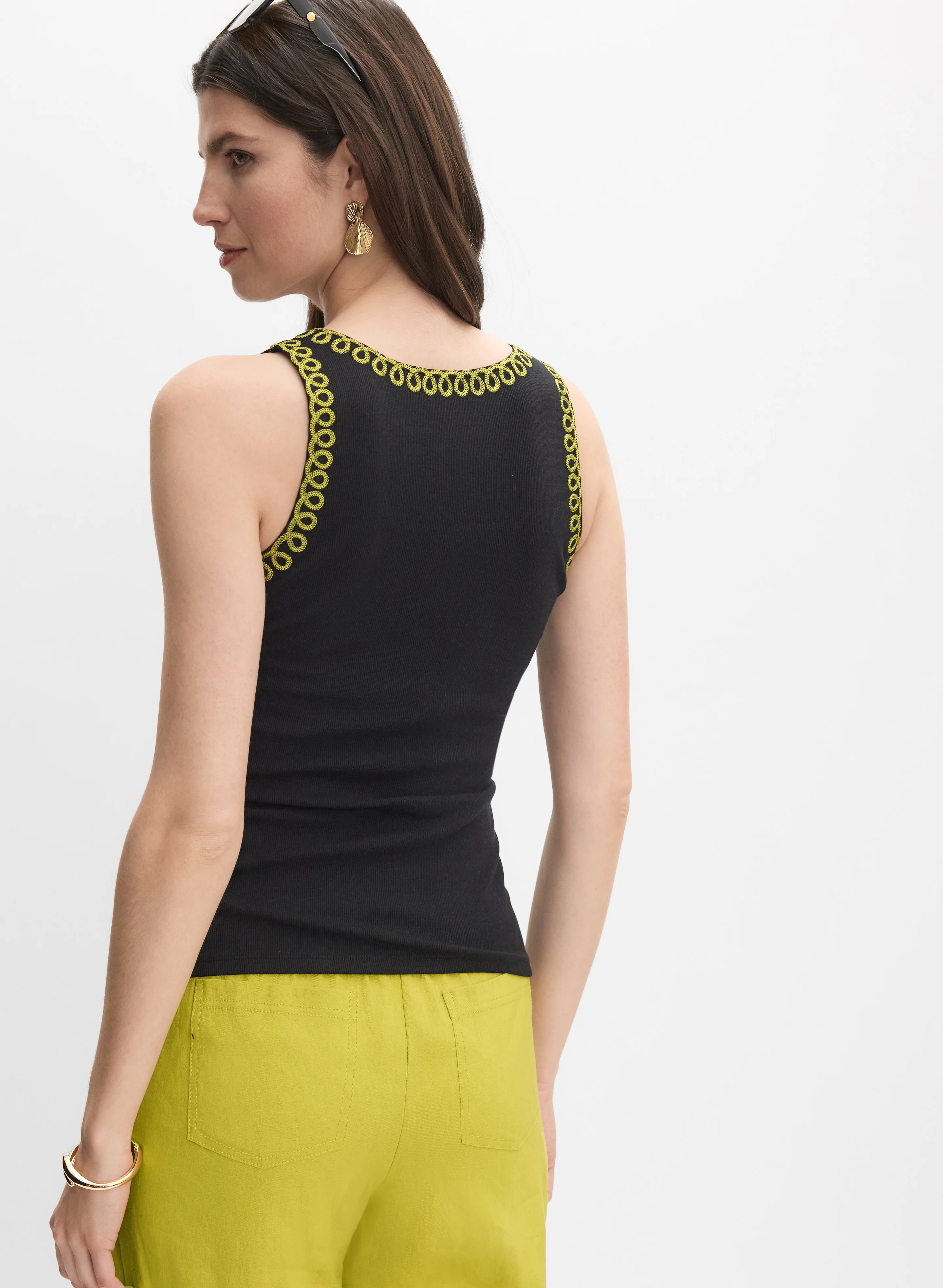 10739-embroidered-tank-top-4.webp Embroidered Tank Top