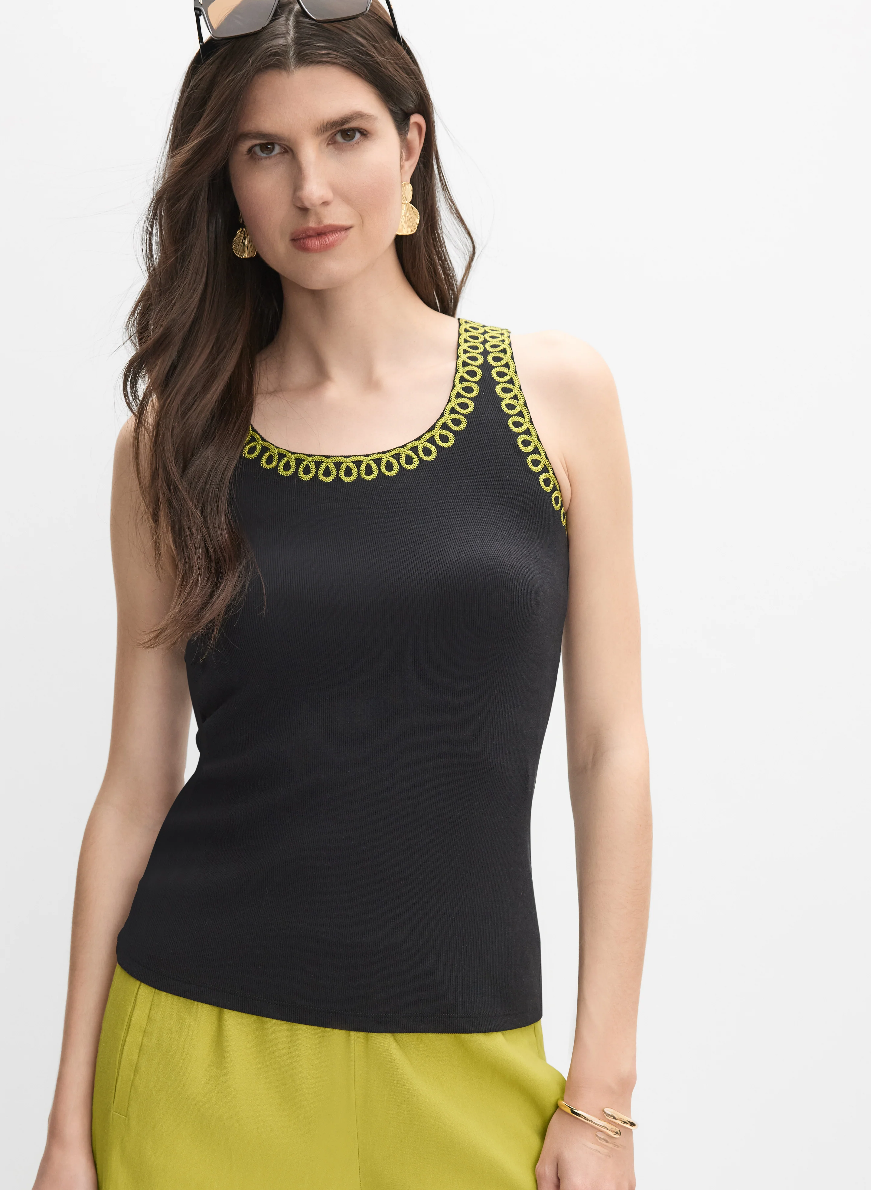 10739-embroidered-tank-top-5.webp Embroidered Tank Top