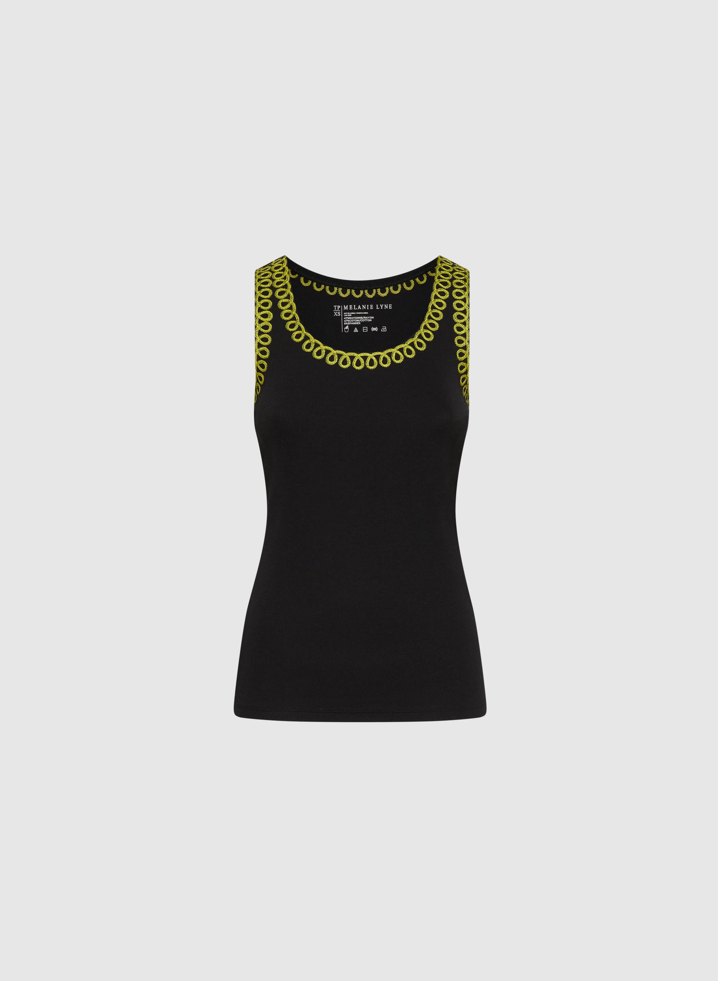 10739-embroidered-tank-top-6.webp Embroidered Tank Top