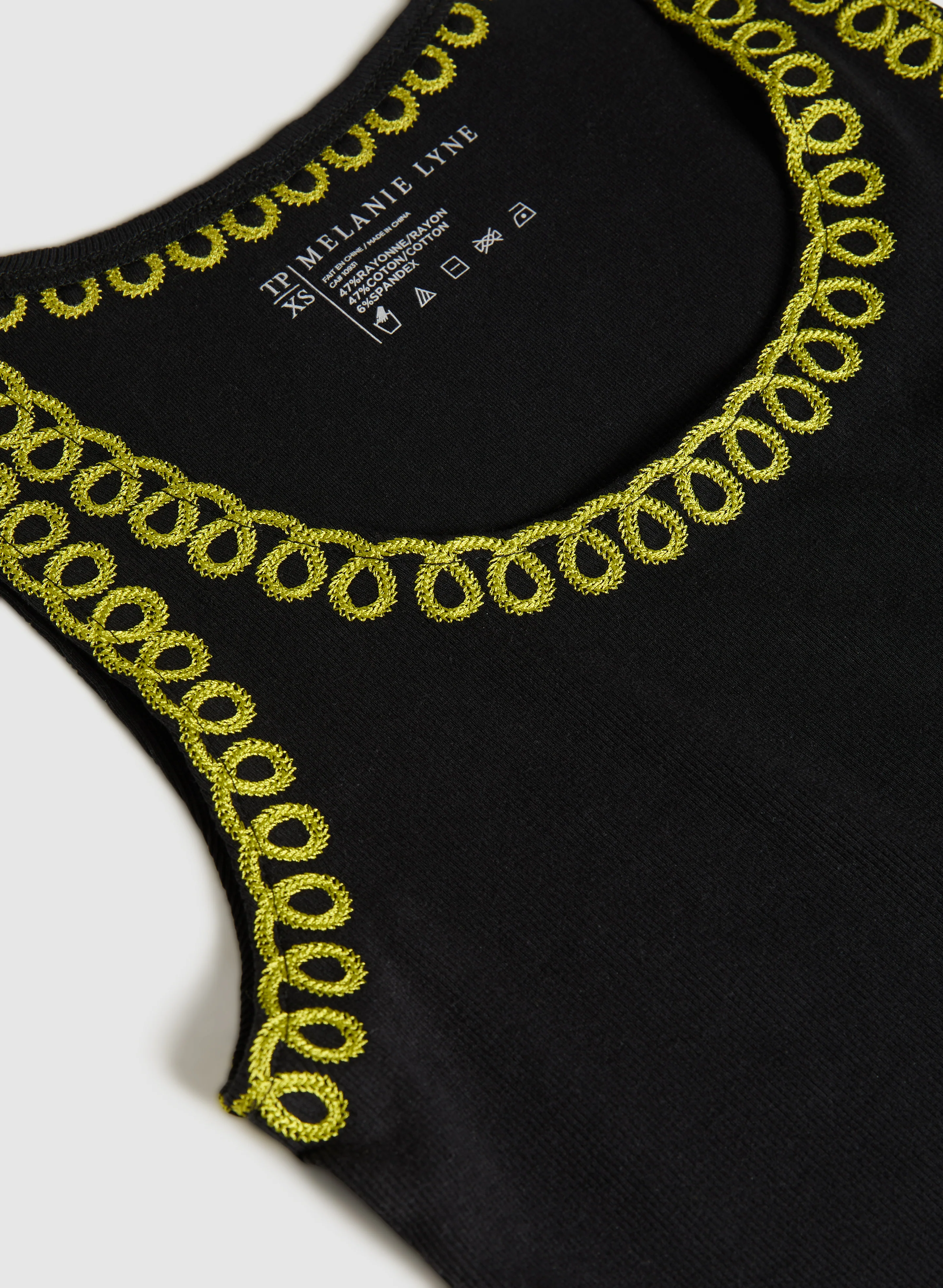 10739-embroidered-tank-top-7.webp Embroidered Tank Top