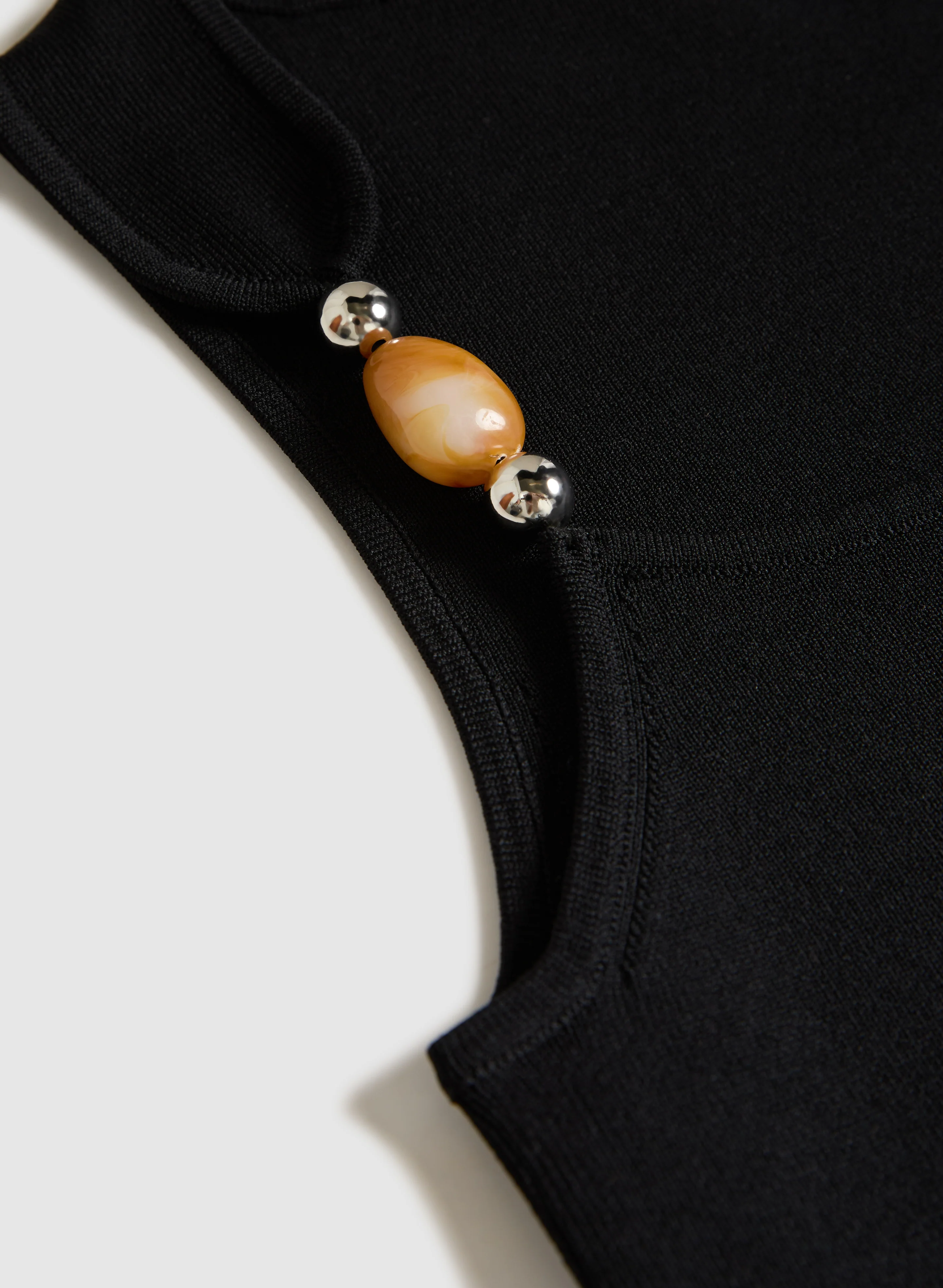10864-beaded-strap-tank-top-7.webp Beaded Strap Tank Top