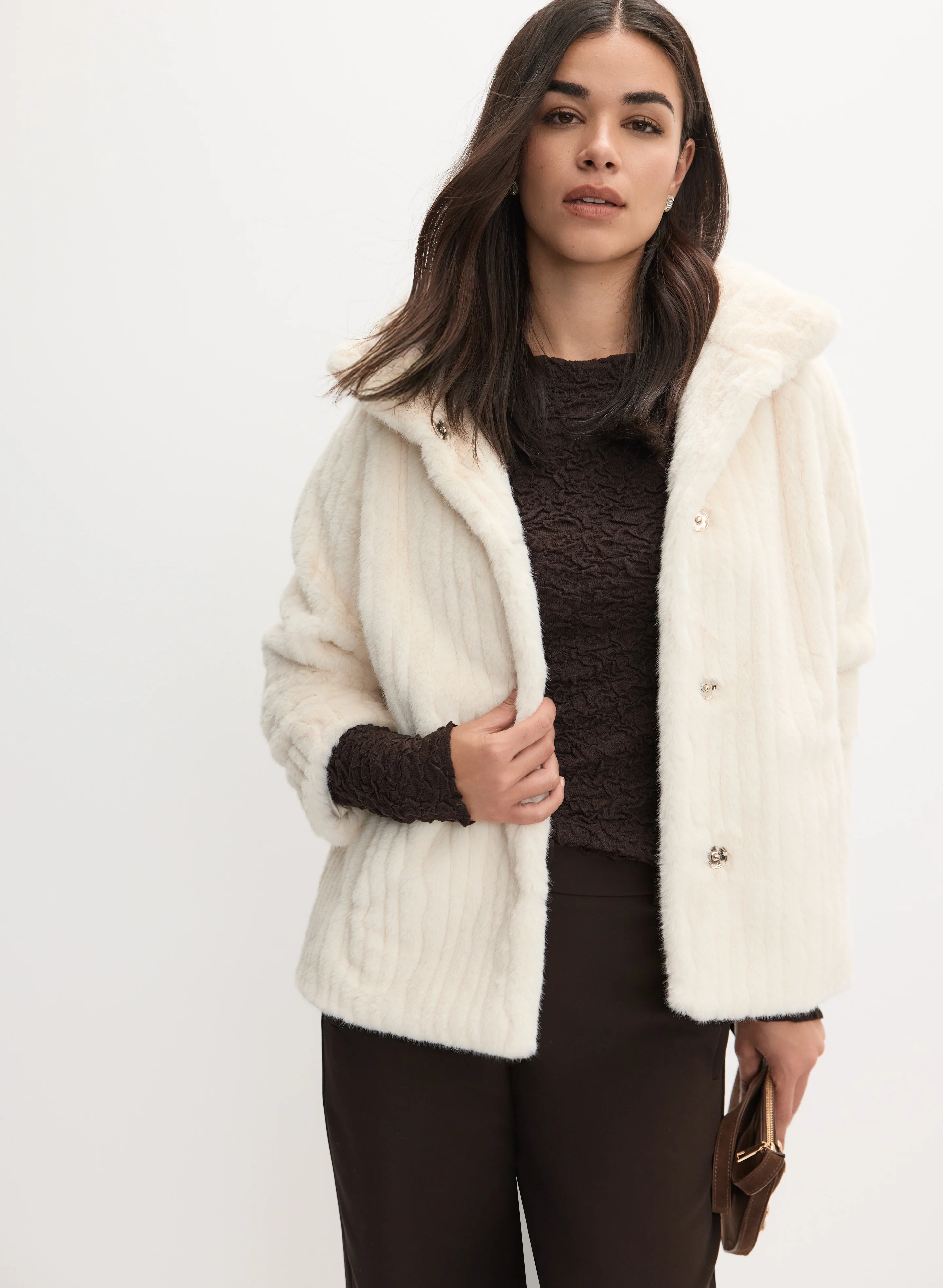 1105-faux-fur-jacket-1.webp Faux Fur Jacket