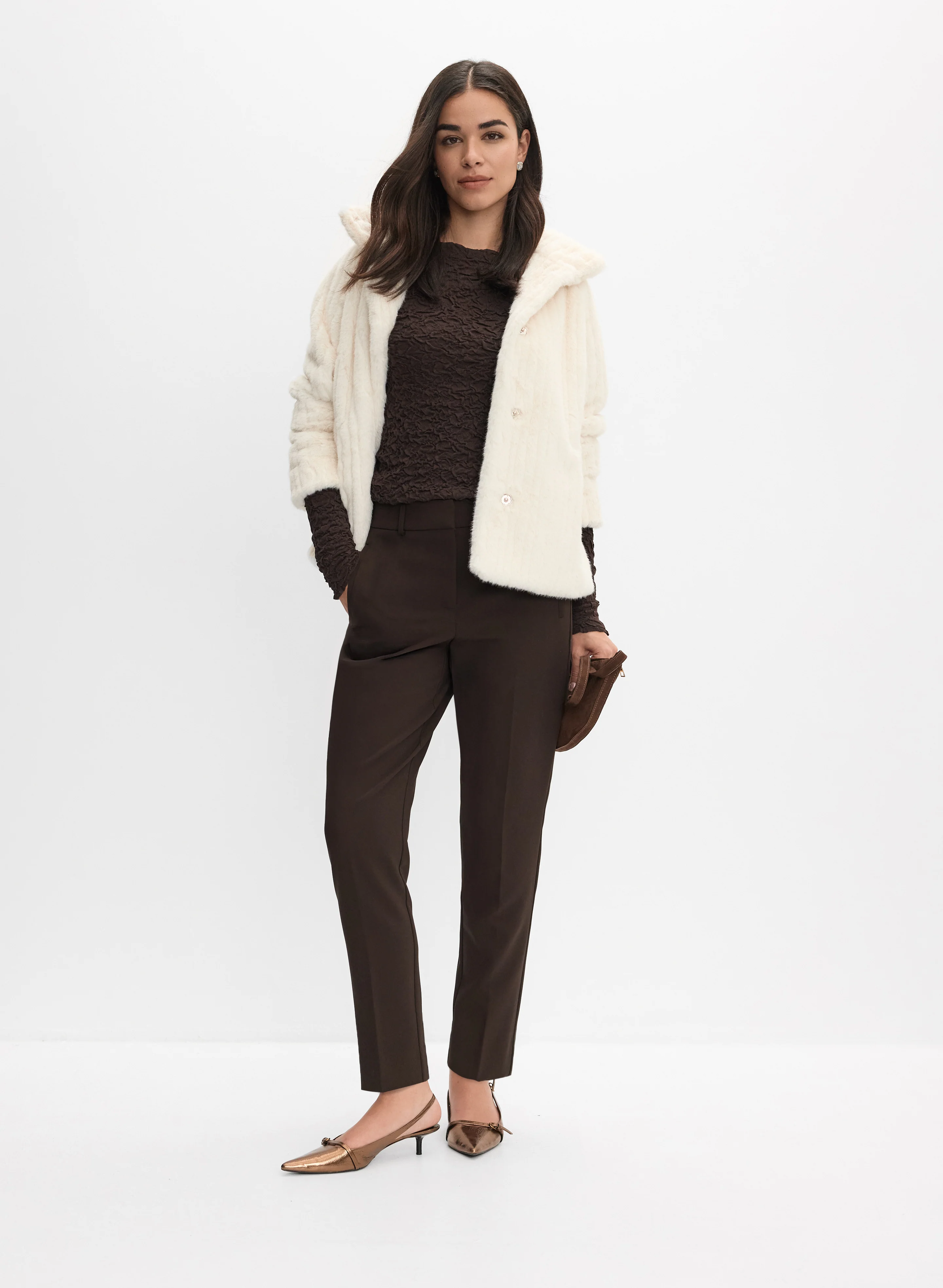 1105-faux-fur-jacket-2.webp Faux Fur Jacket