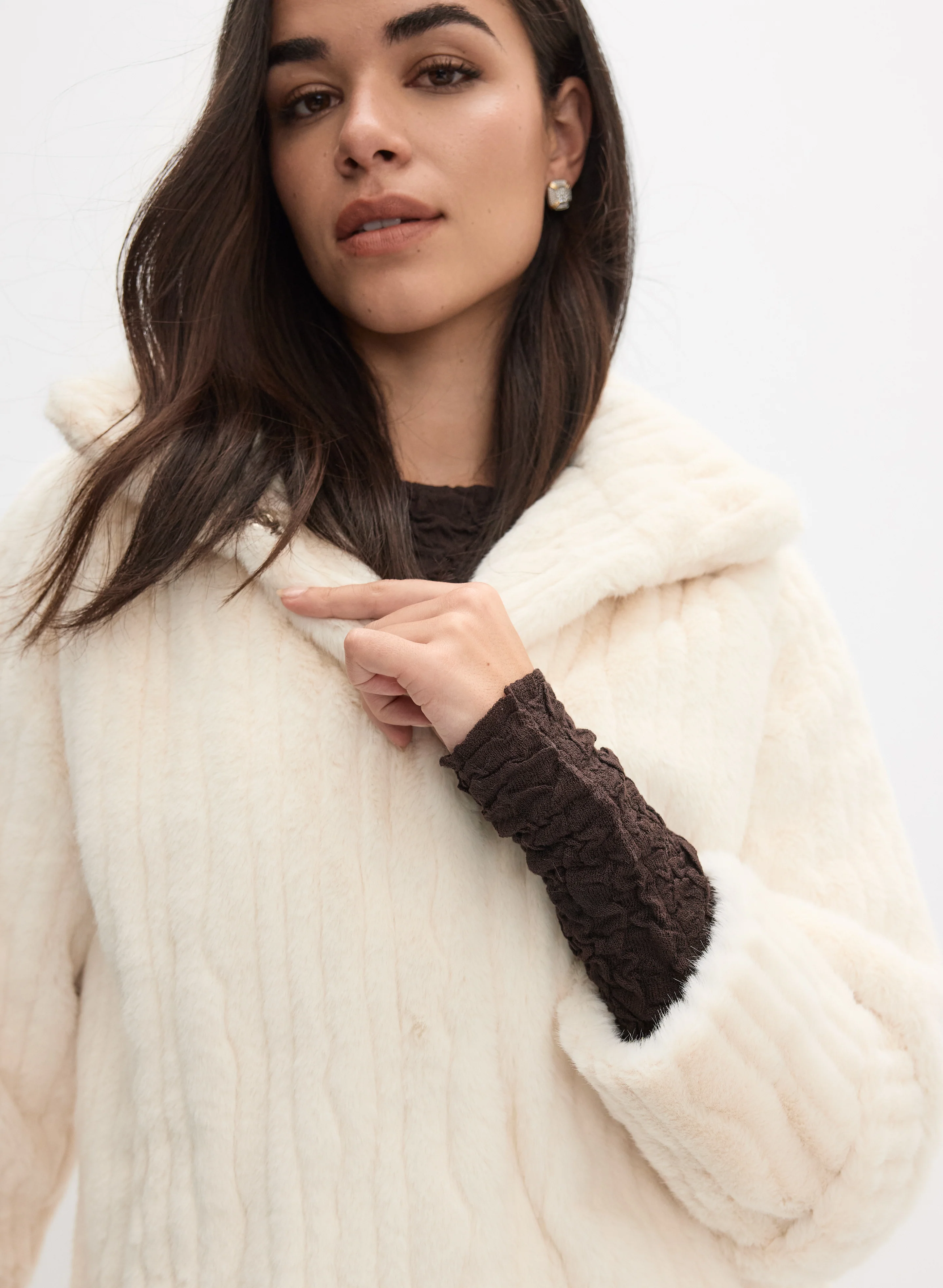 1105-faux-fur-jacket-3.webp Faux Fur Jacket