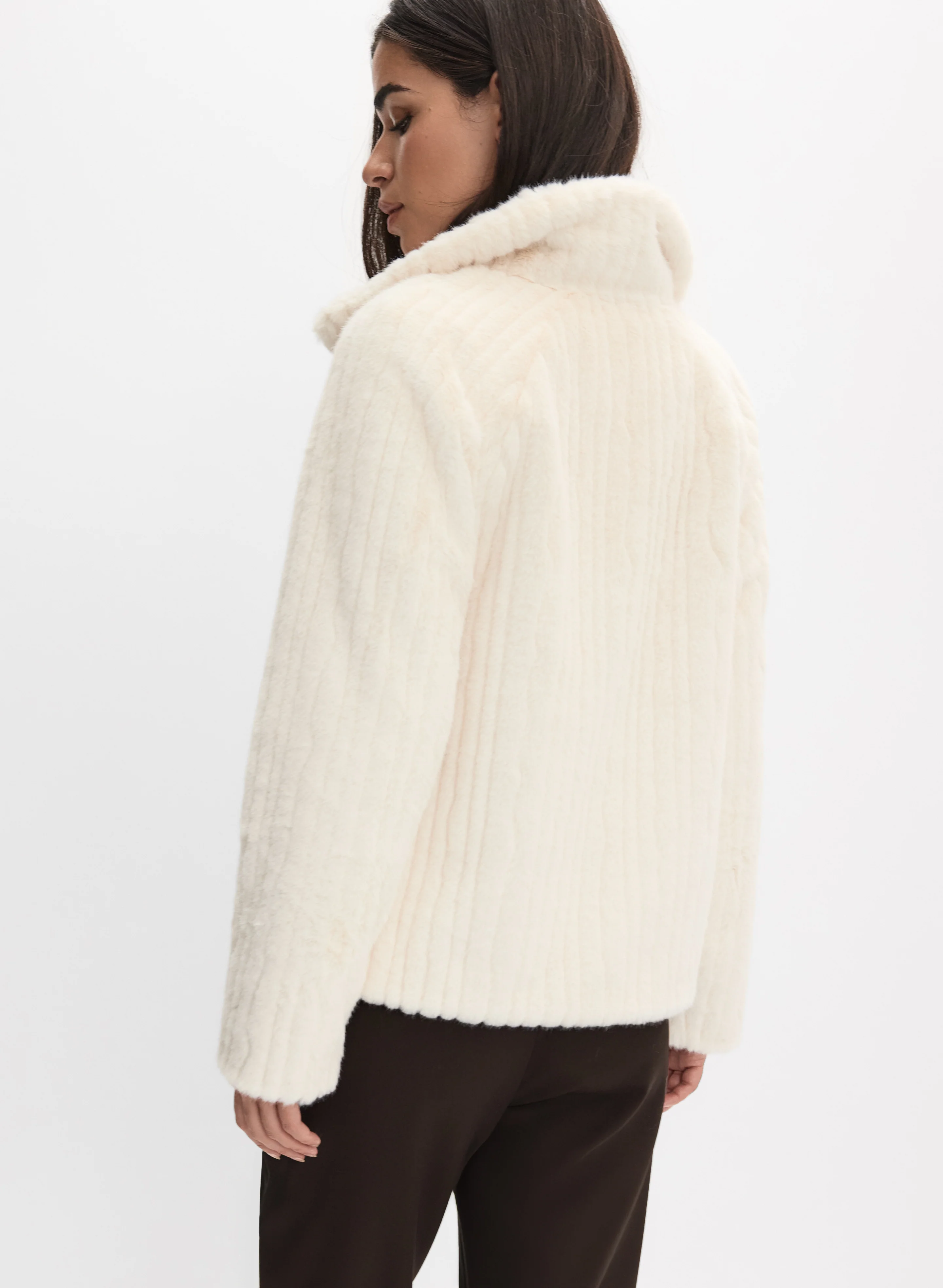 1105-faux-fur-jacket-4.webp Faux Fur Jacket