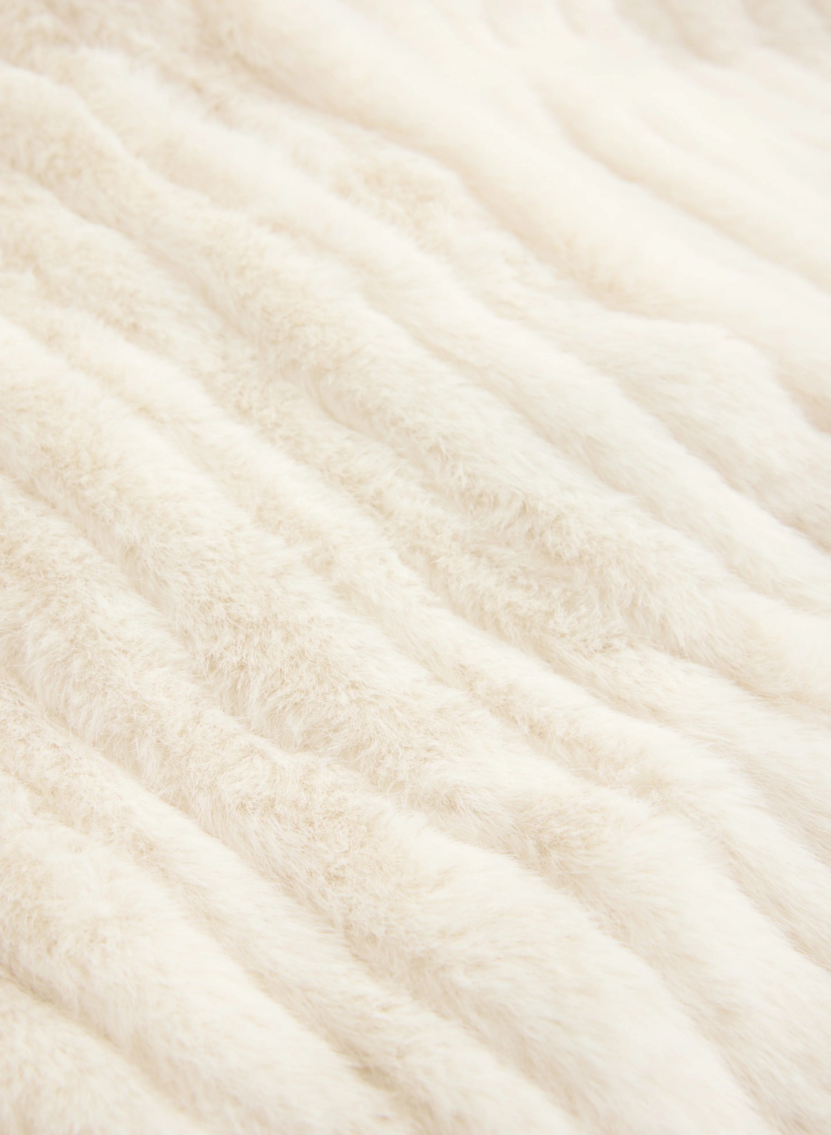 1105-faux-fur-jacket-6.webp Faux Fur Jacket