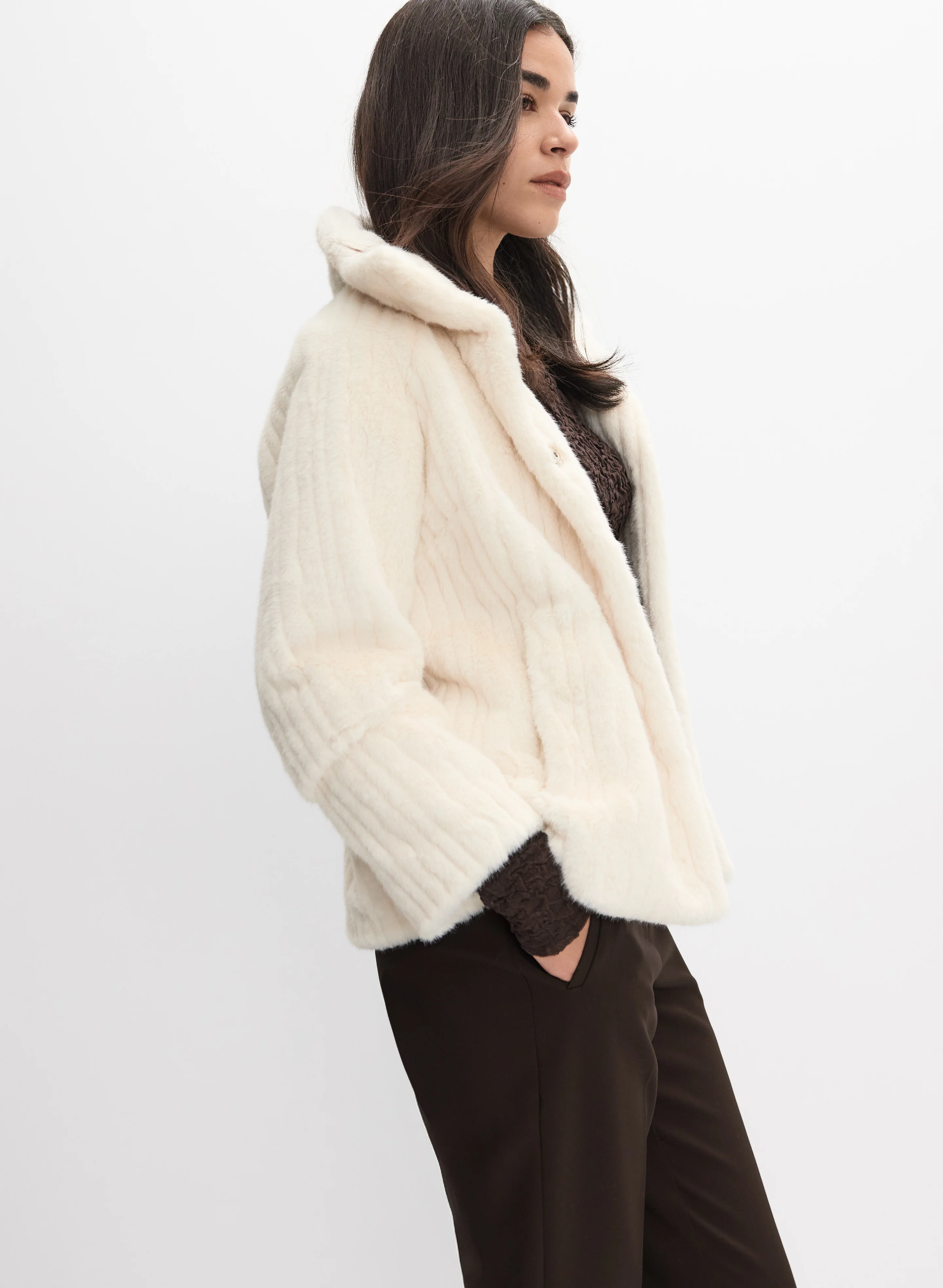 1105-faux-fur-jacket-7.webp Faux Fur Jacket