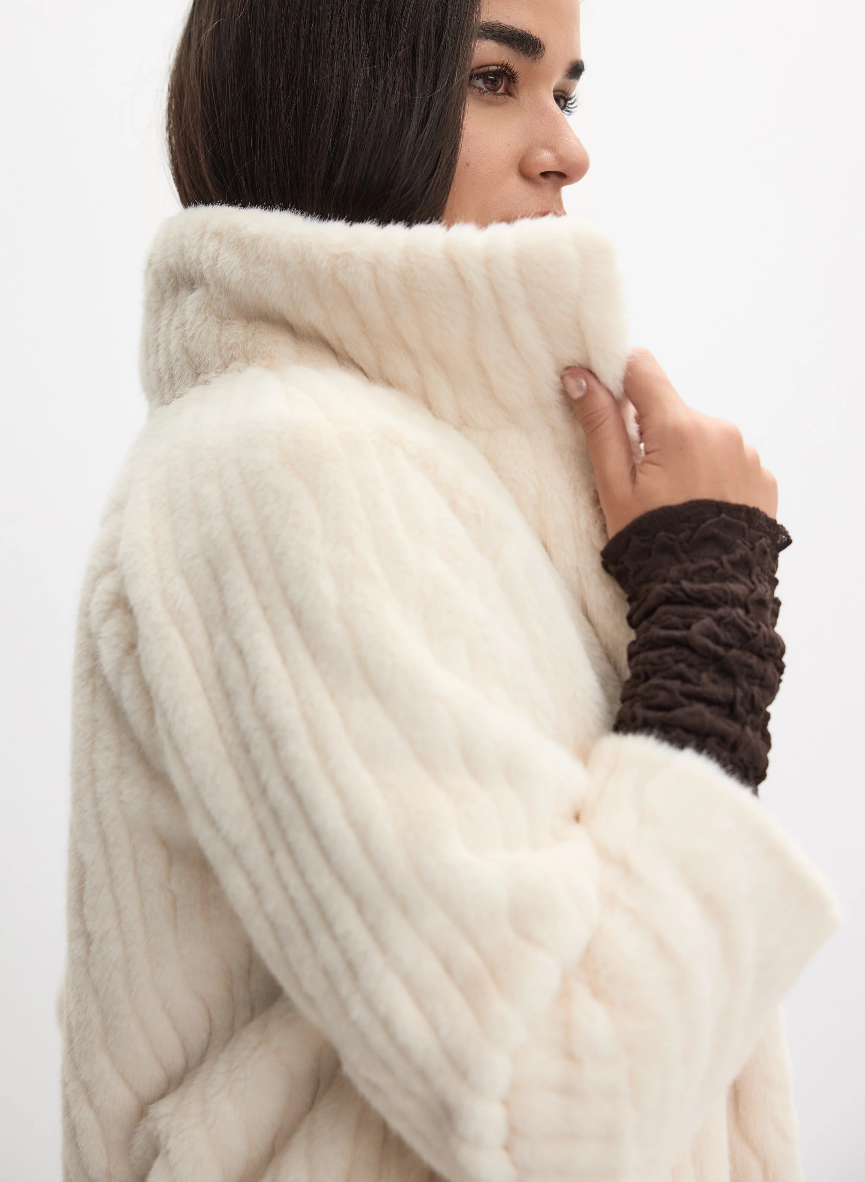 1105-faux-fur-jacket-8.webp Faux Fur Jacket