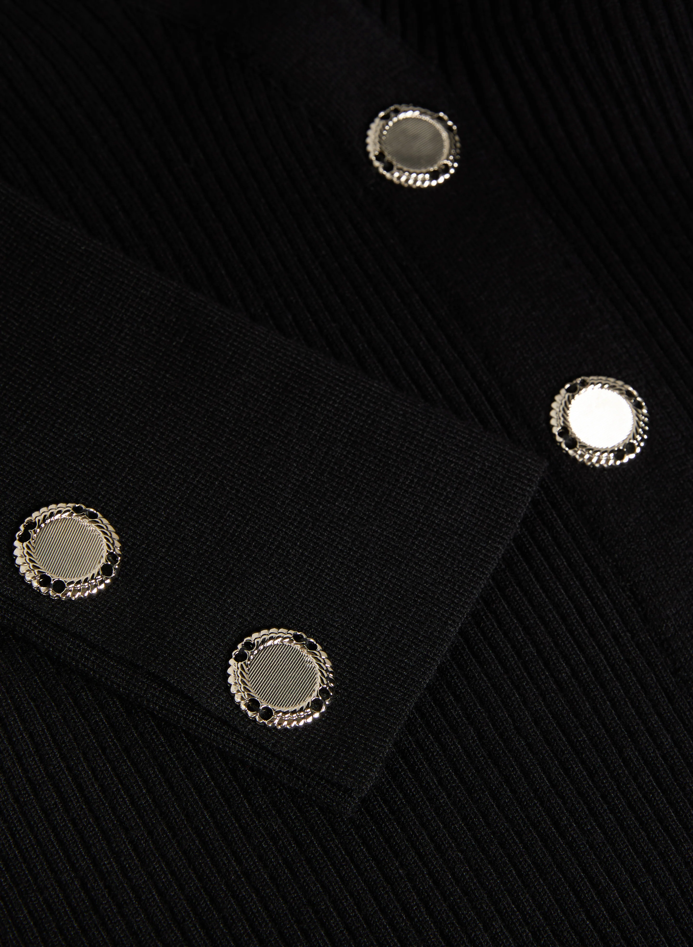 11138-ribbed-asymmetrical-button-up-sweater-7.webp Ribbed Asymmetrical Button-Up Sweater