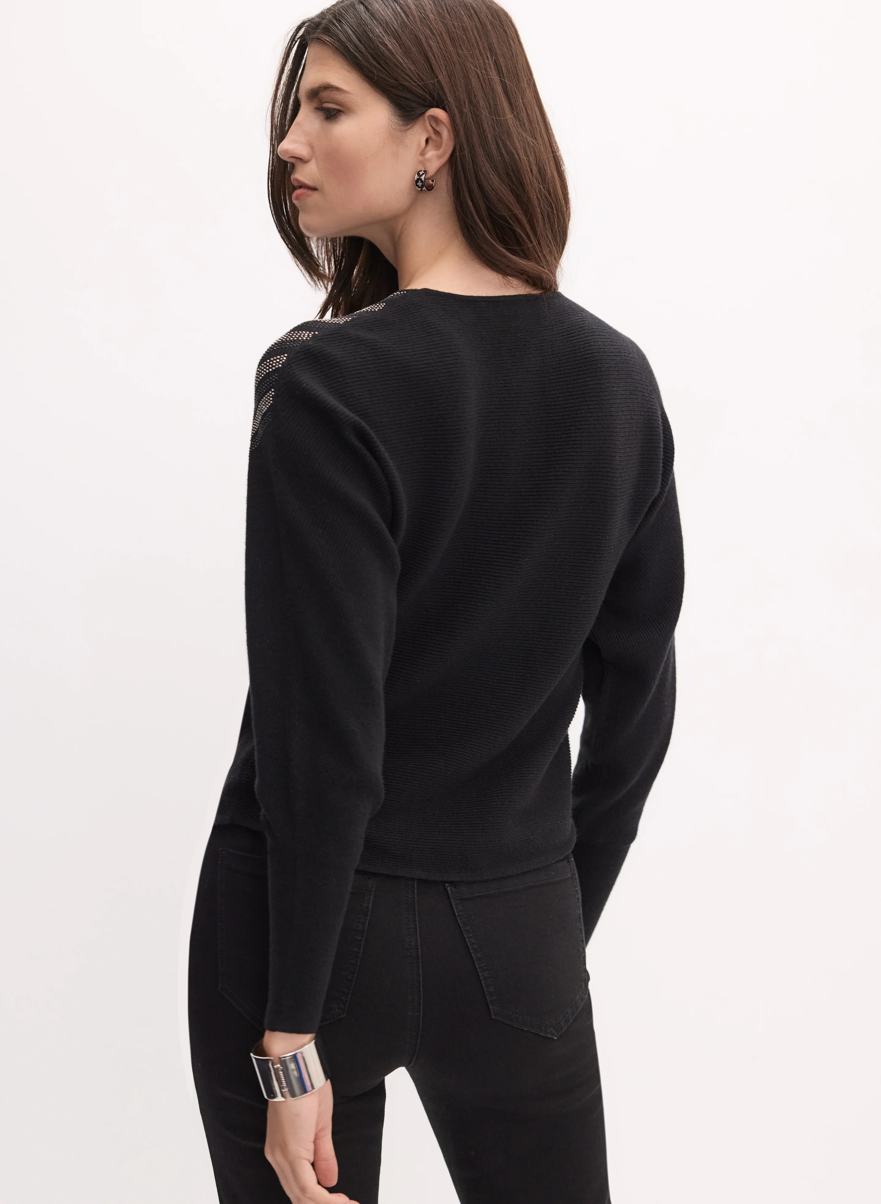 11213-rhinestone-detail-sweater-4.webp Rhinestone Detail Sweater
