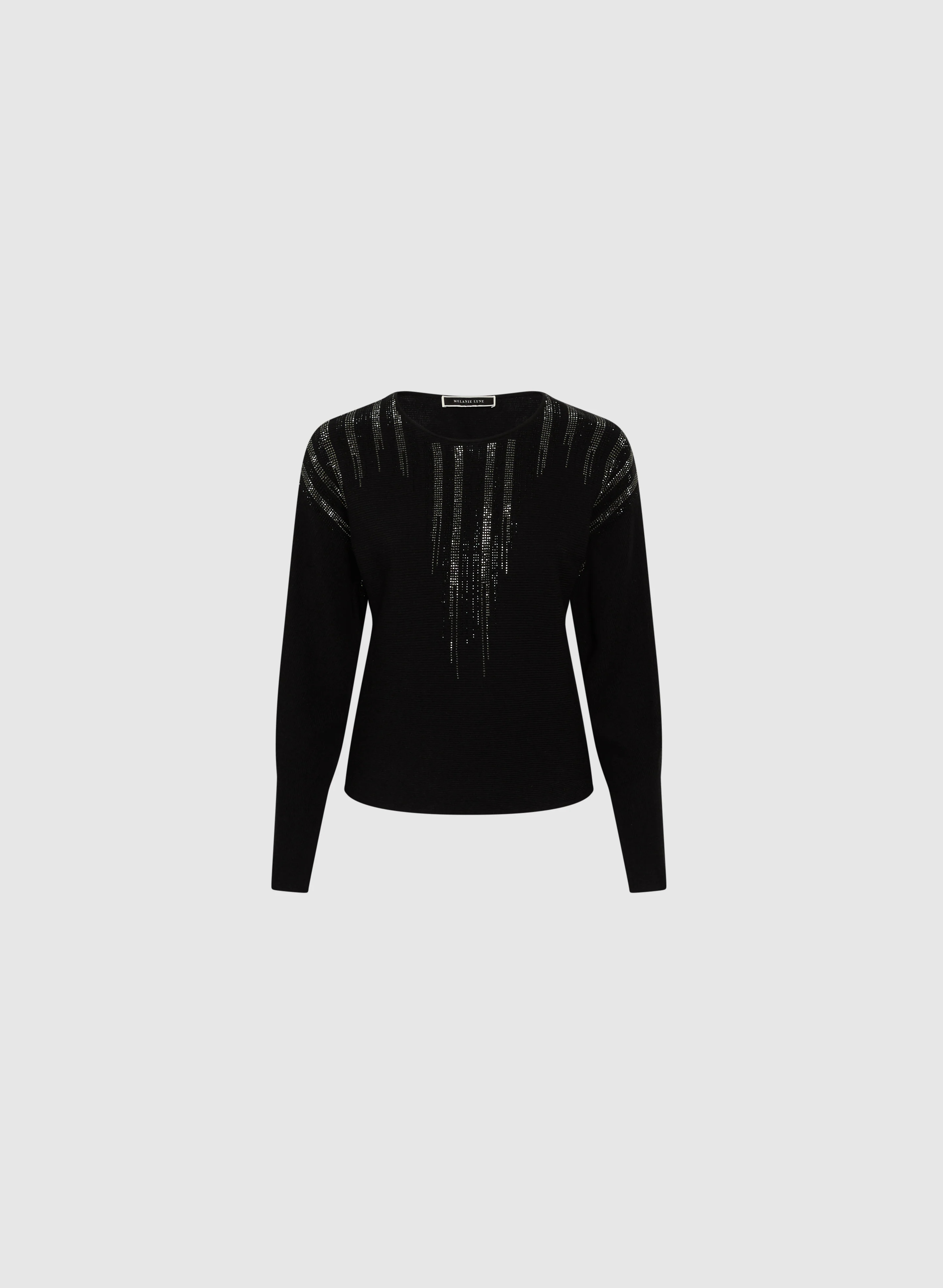 11213-rhinestone-detail-sweater-6.webp Rhinestone Detail Sweater