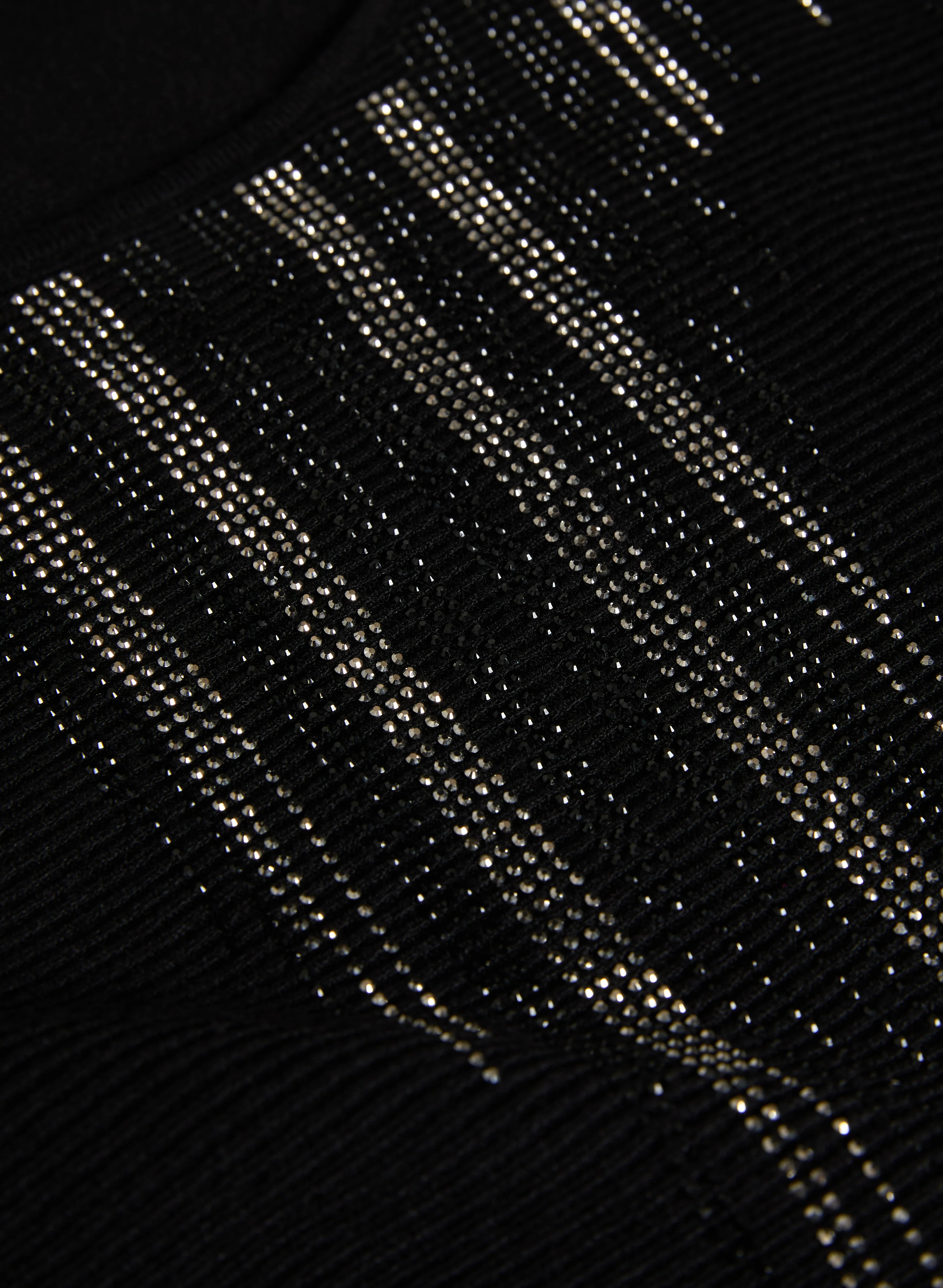 11213-rhinestone-detail-sweater-7.webp Rhinestone Detail Sweater
