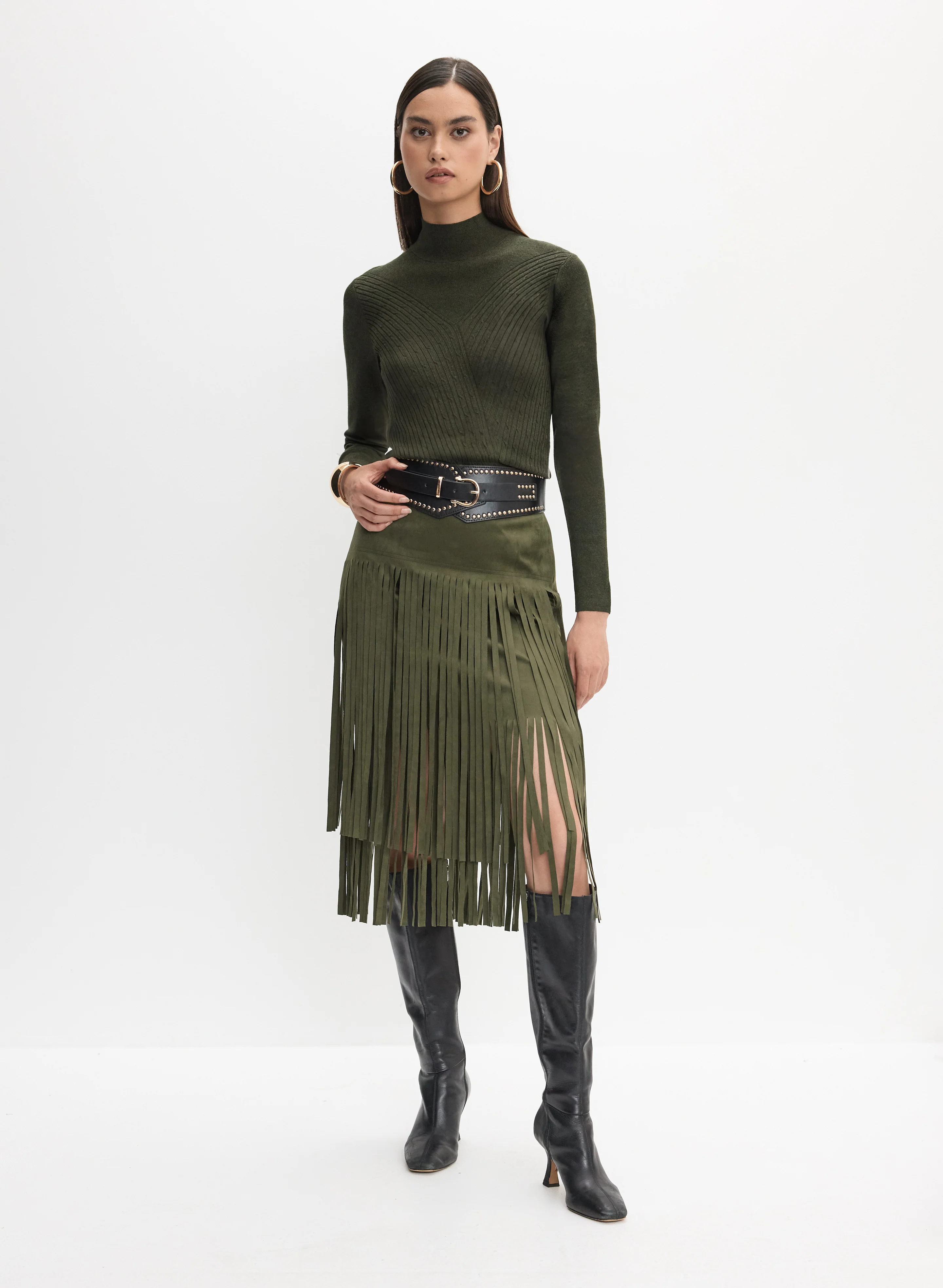 11240-essential-mock-neck-ribbed-knit-sweater-3.webp Essential Mock Neck Ribbed Knit Sweater