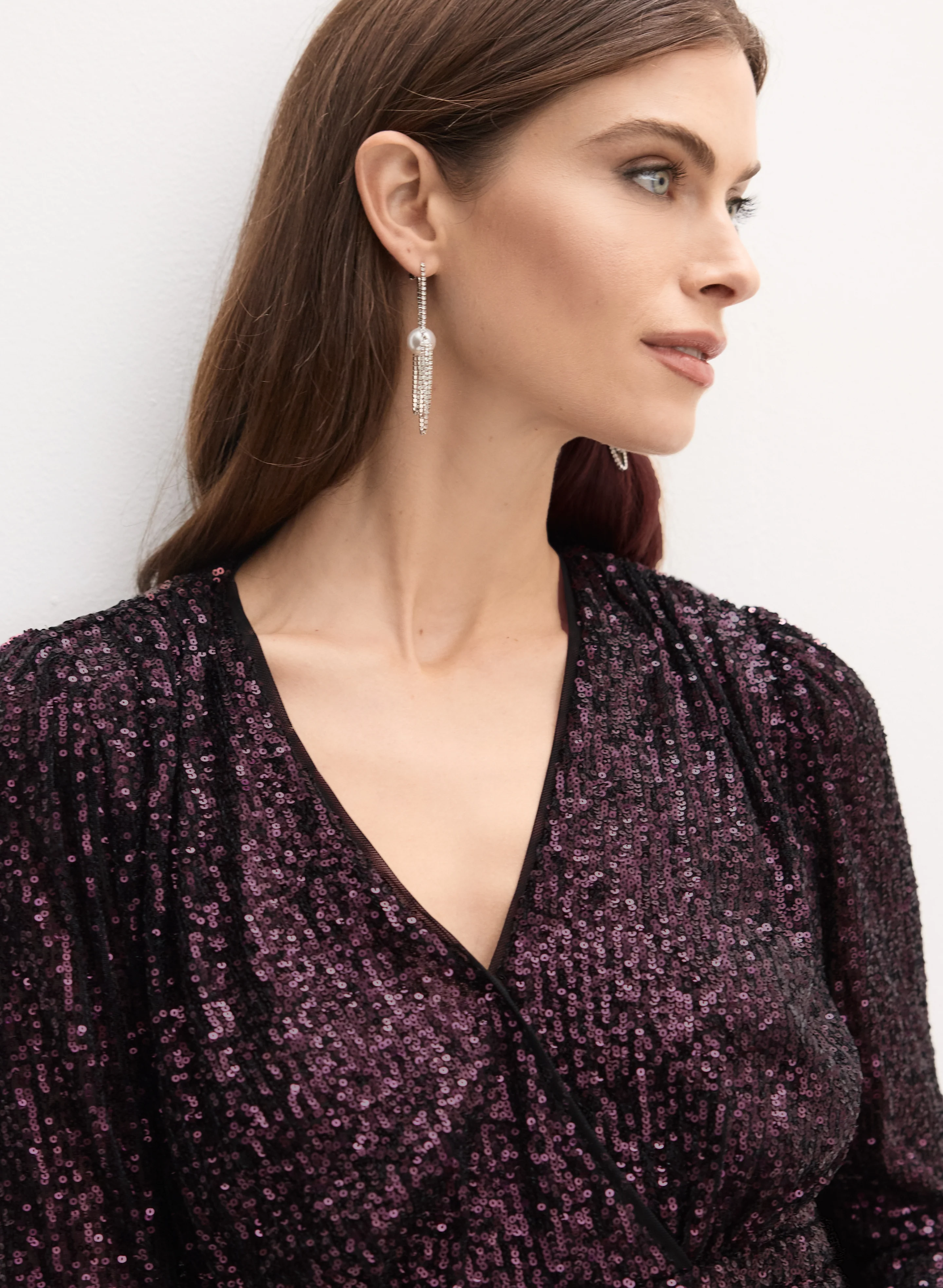 11312-peplum-sequin-top-2.webp Peplum Sequin Top