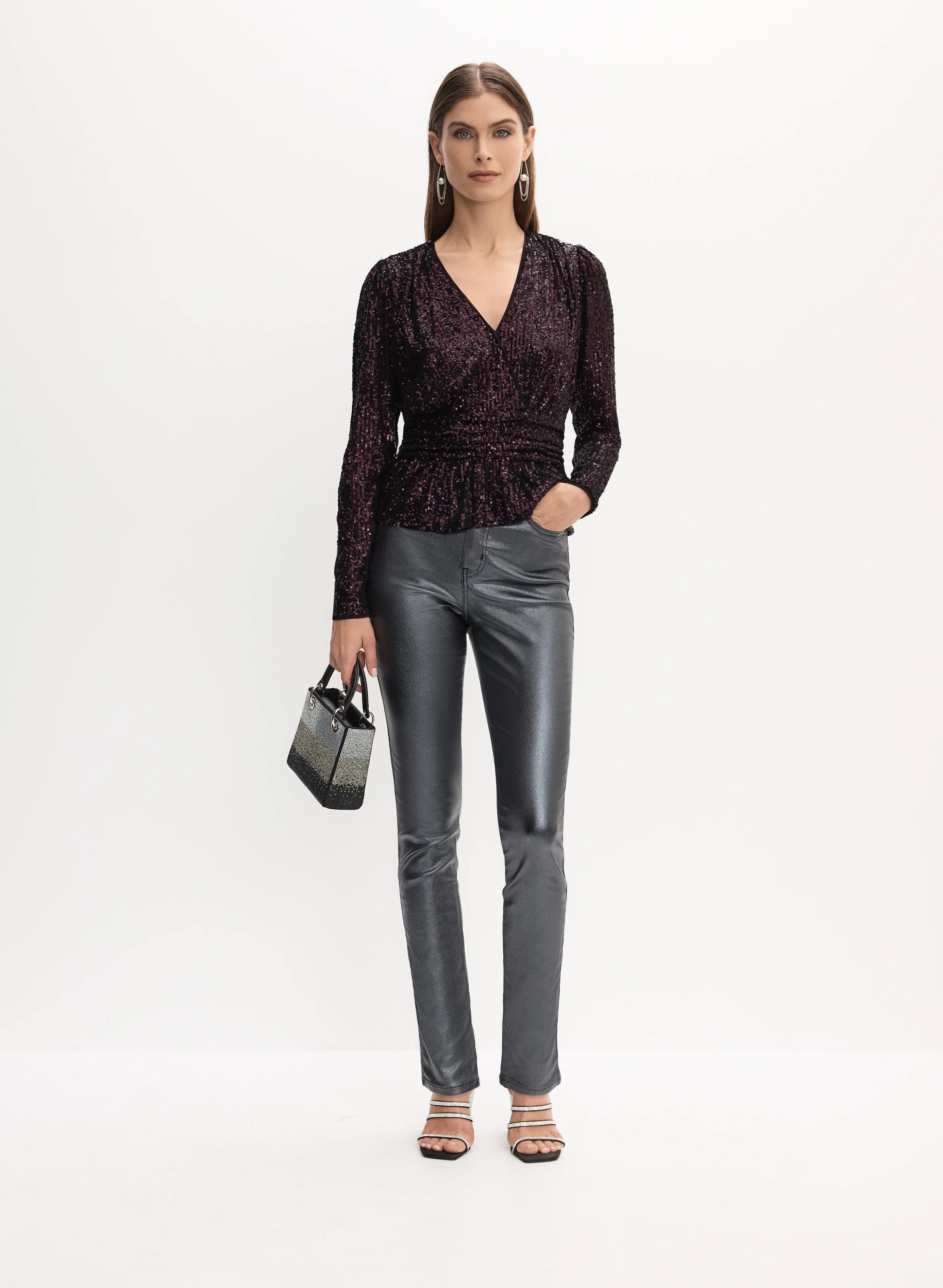 11312-peplum-sequin-top-3.webp Peplum Sequin Top