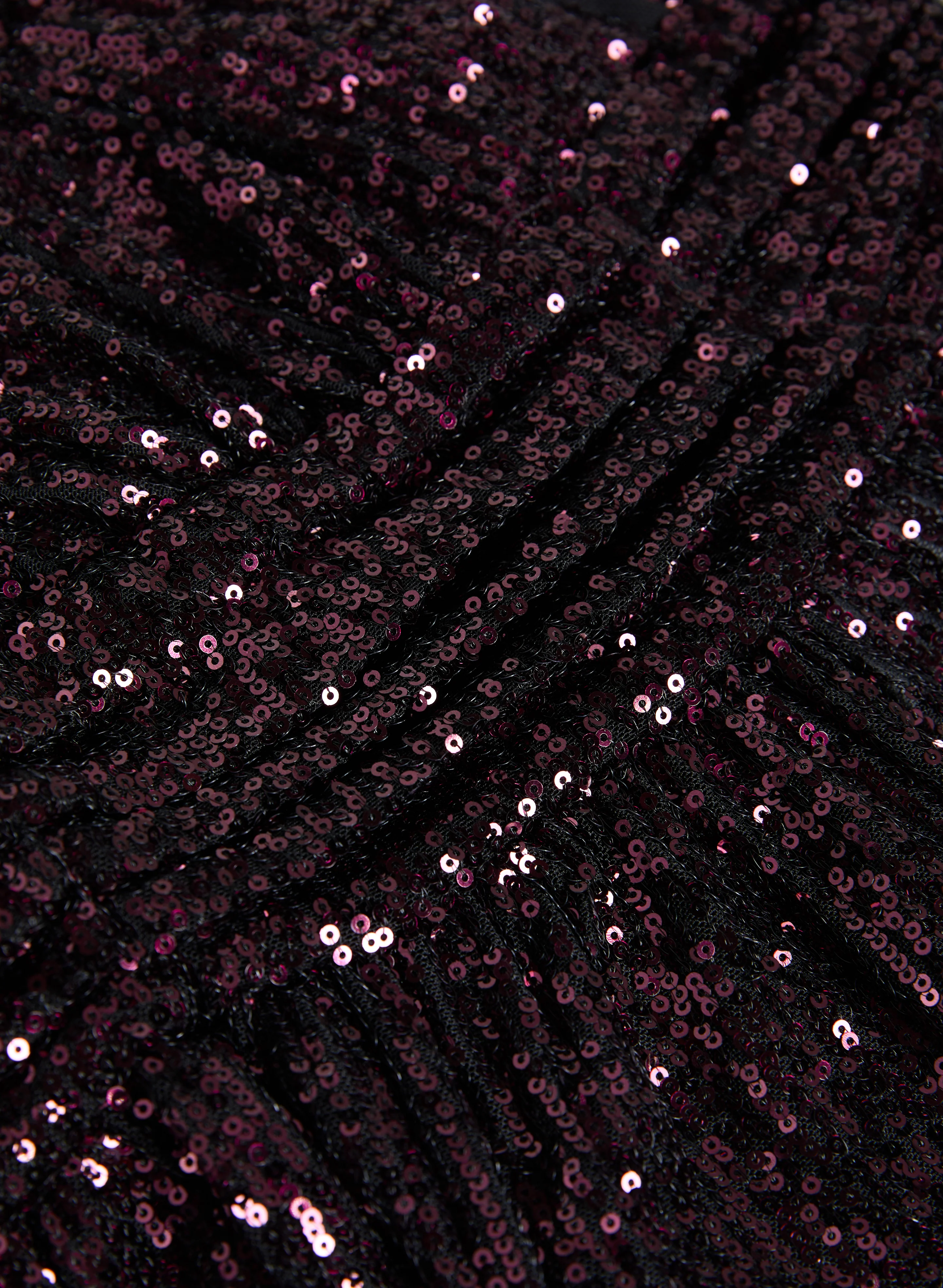 11312-peplum-sequin-top-7.webp Peplum Sequin Top