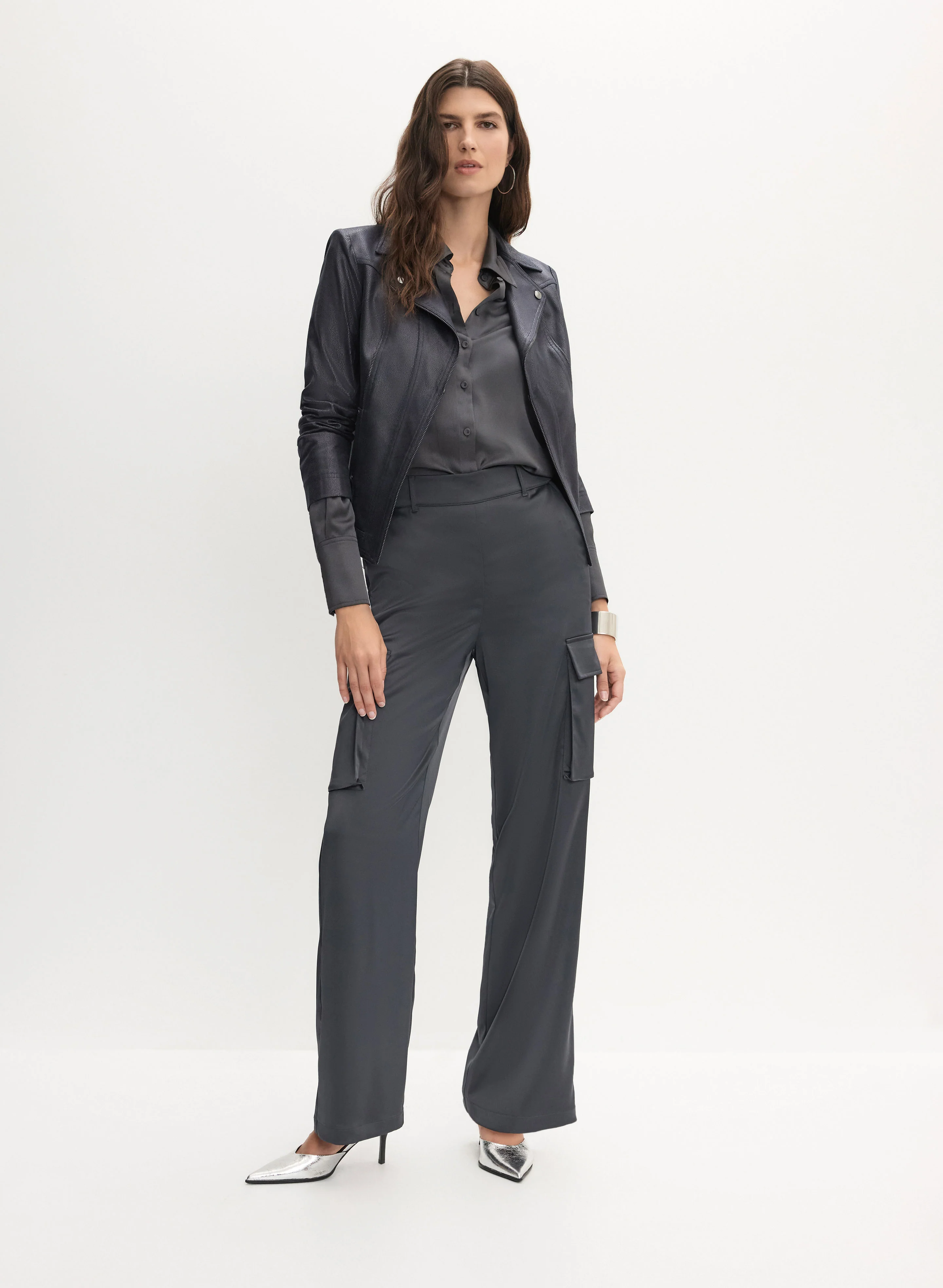 11587-vex-faux-suede-jacket-3.webp Vex - Faux Suede Jacket