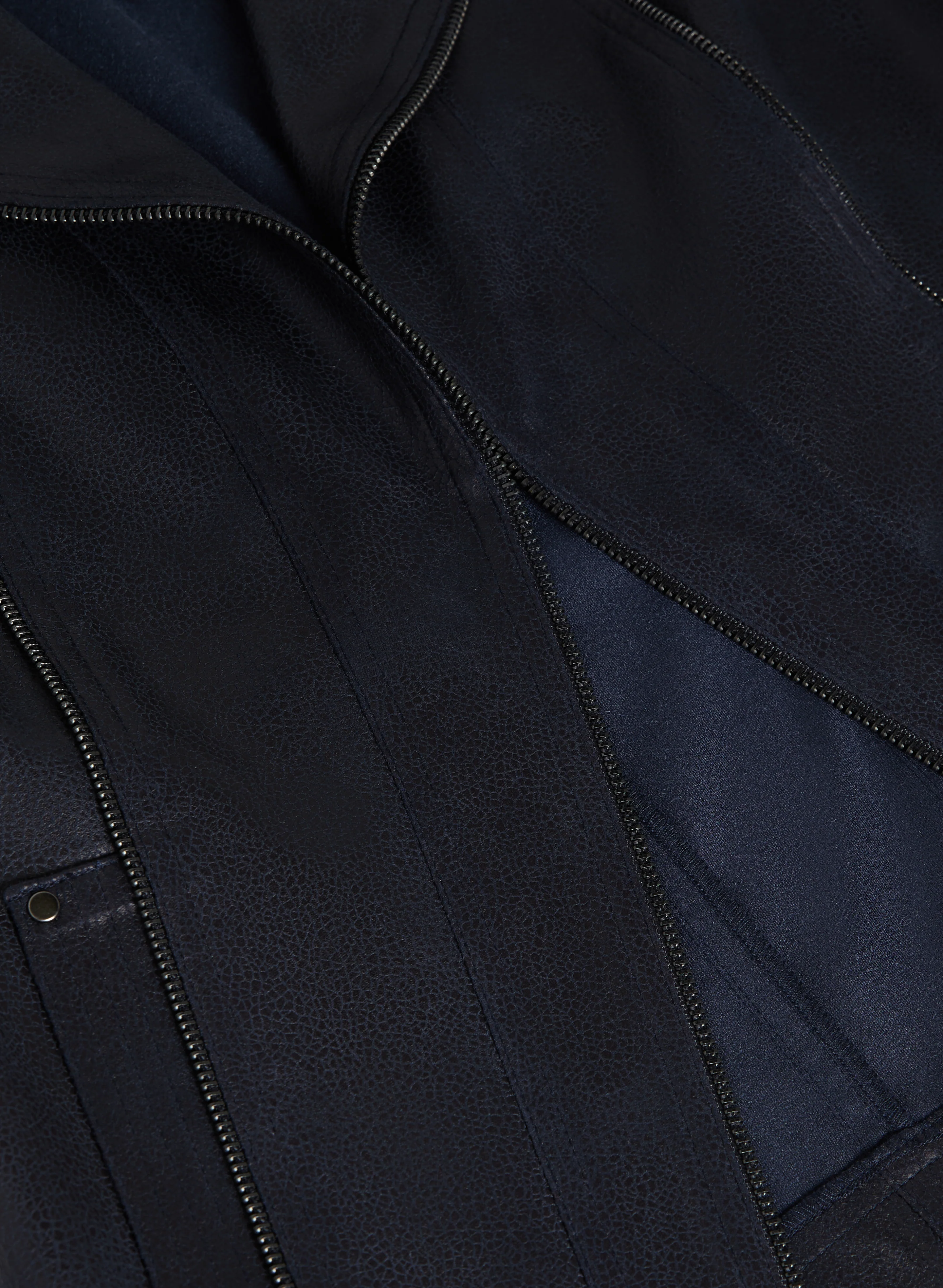 11587-vex-faux-suede-jacket-7.webp Vex - Faux Suede Jacket